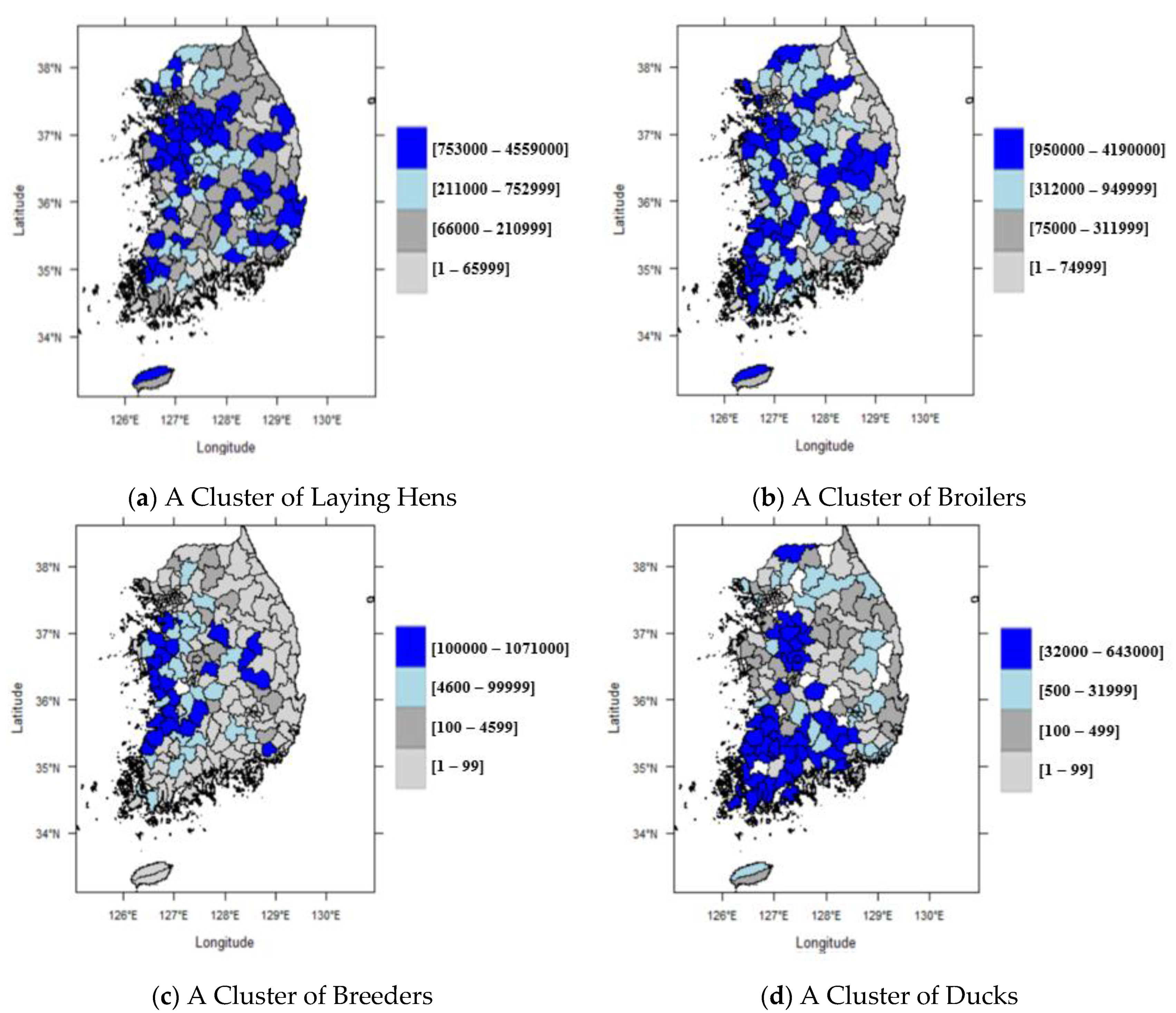 Ijerph 18 04081 g001 Ijerph 18 04081 g001