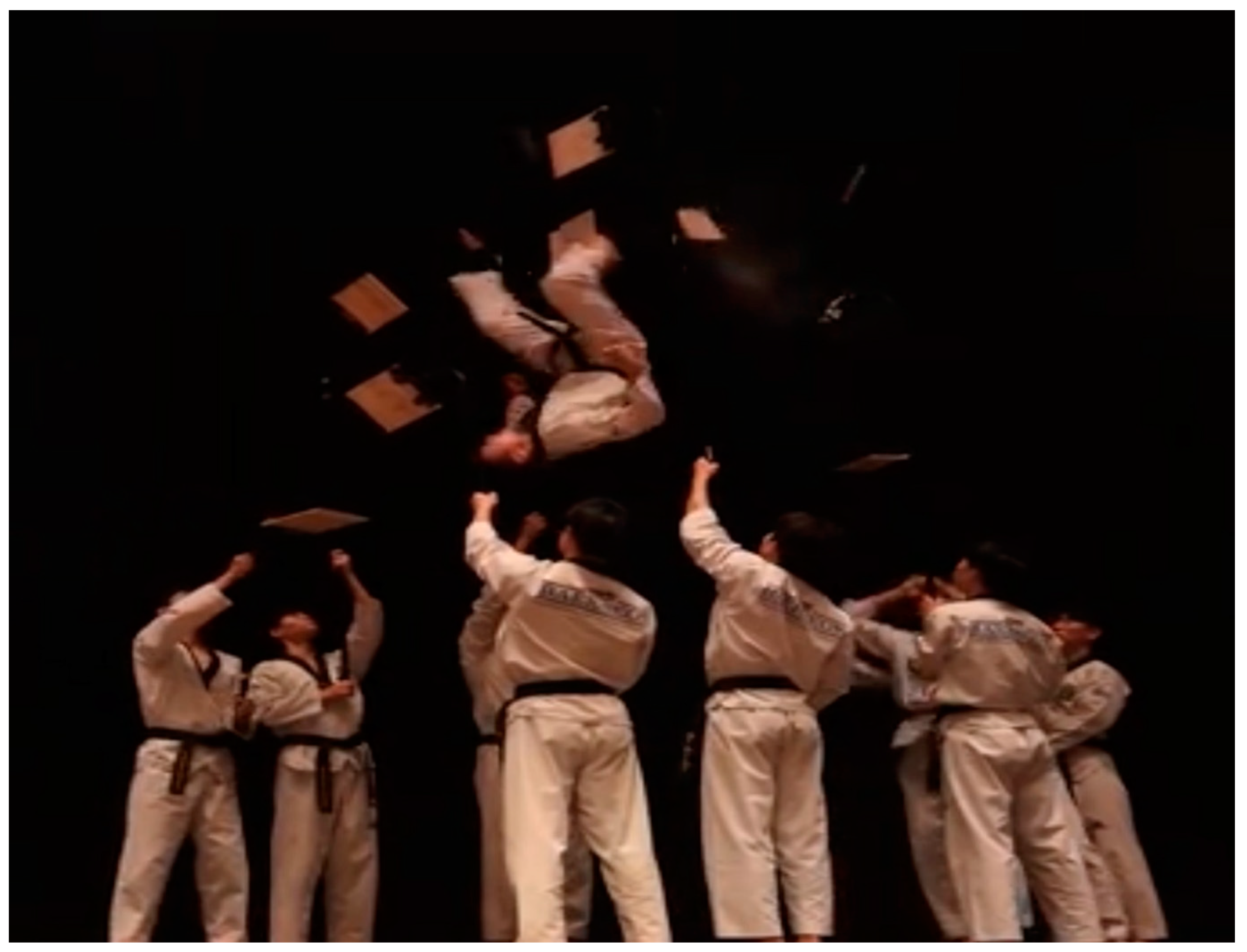 Ijerph 18 04082 g002 Ijerph 18 04082 g002