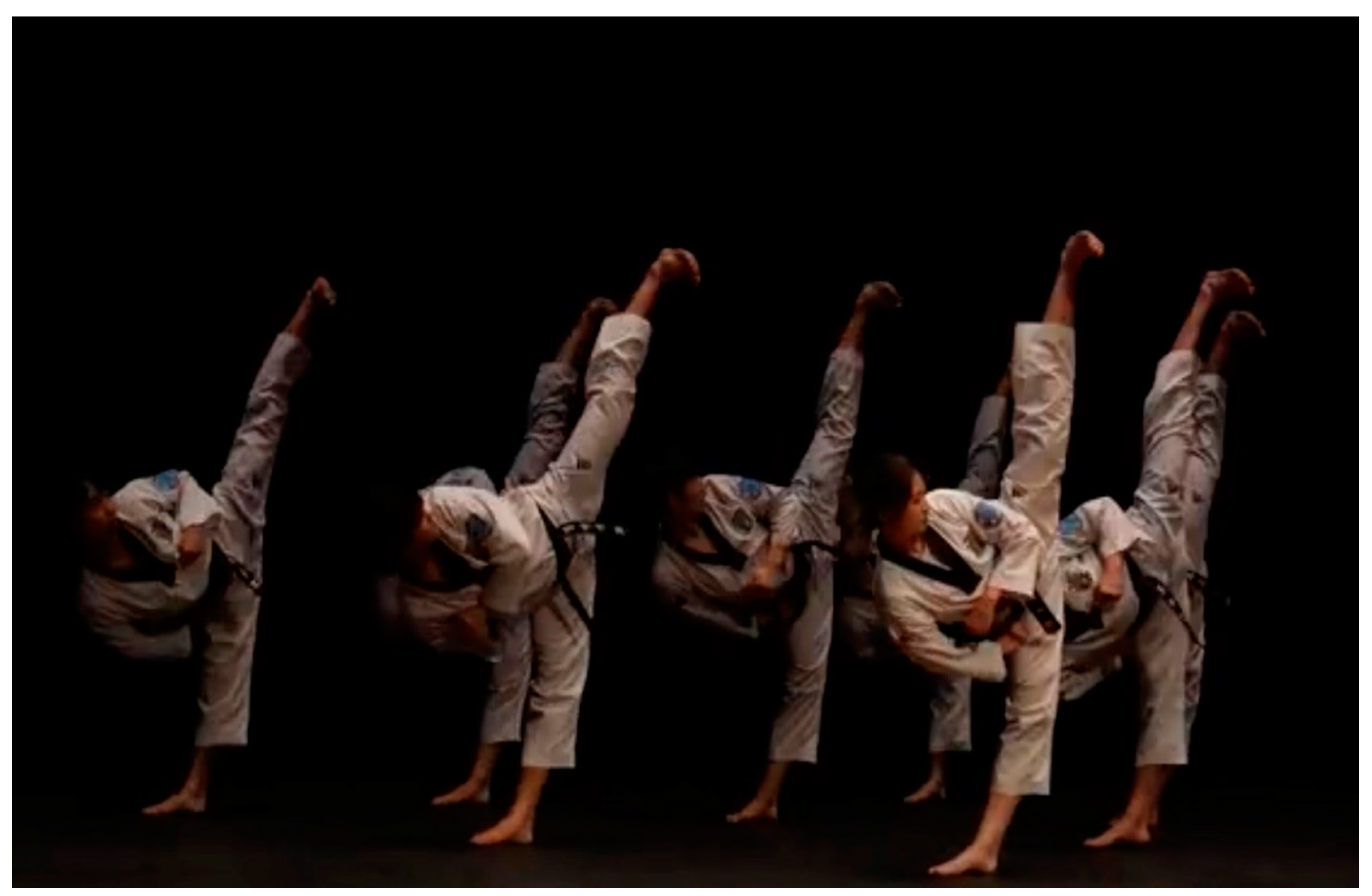 Ijerph 18 04082 g003 Ijerph 18 04082 g003