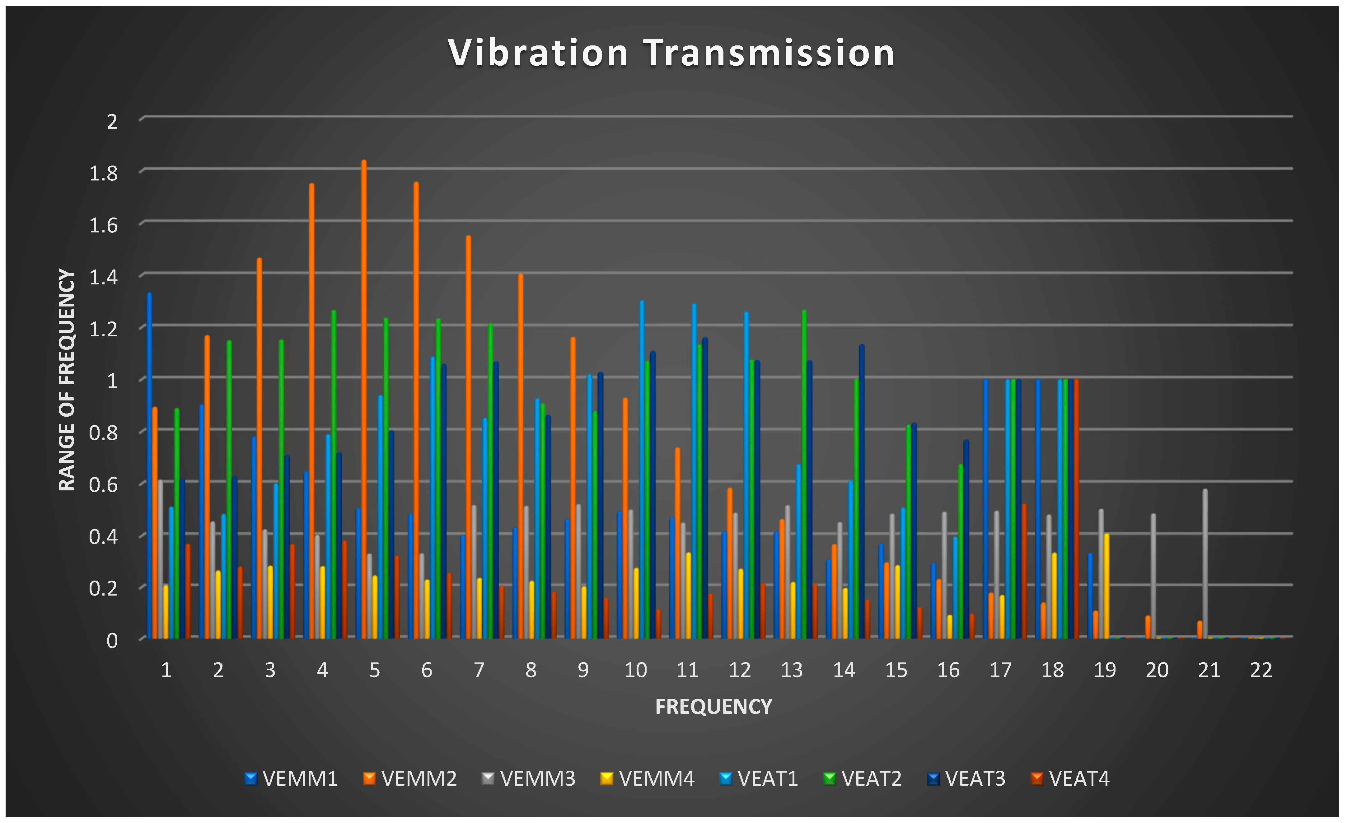 Ijerph 18 04084 g004 Ijerph 18 04084 g004