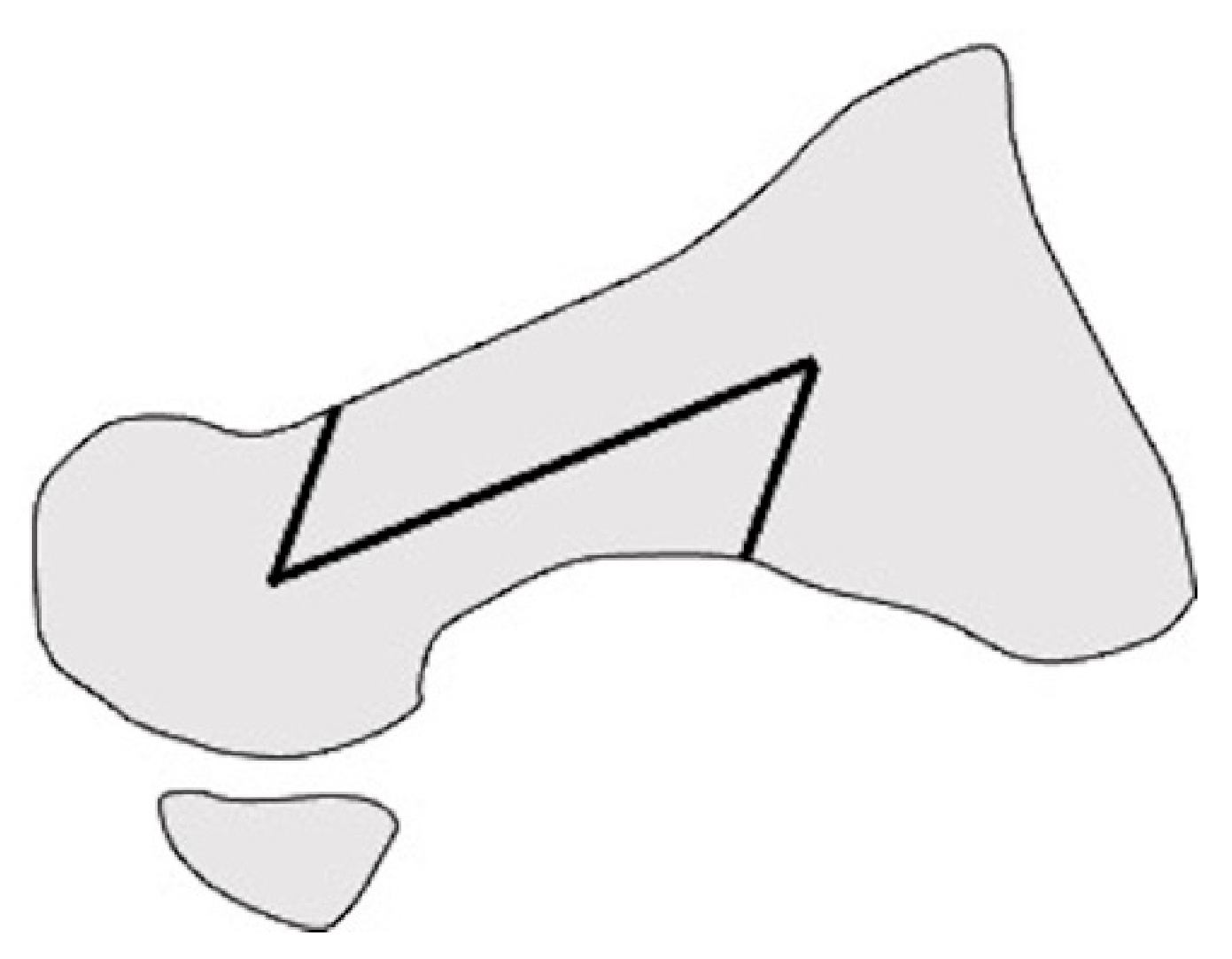 Ijerph 18 04093 g001