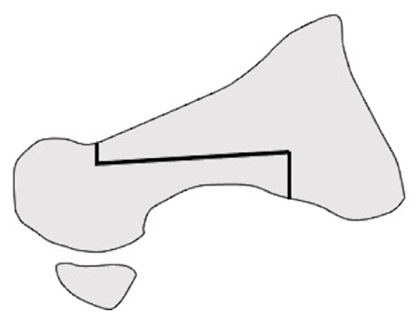 Ijerph 18 04093 g002