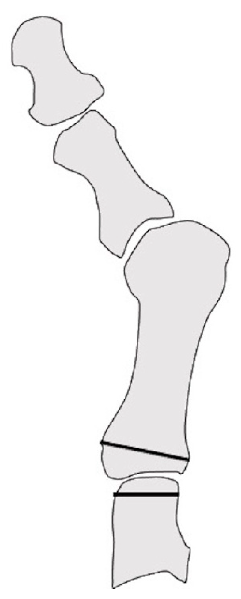 Ijerph 18 04093 g003