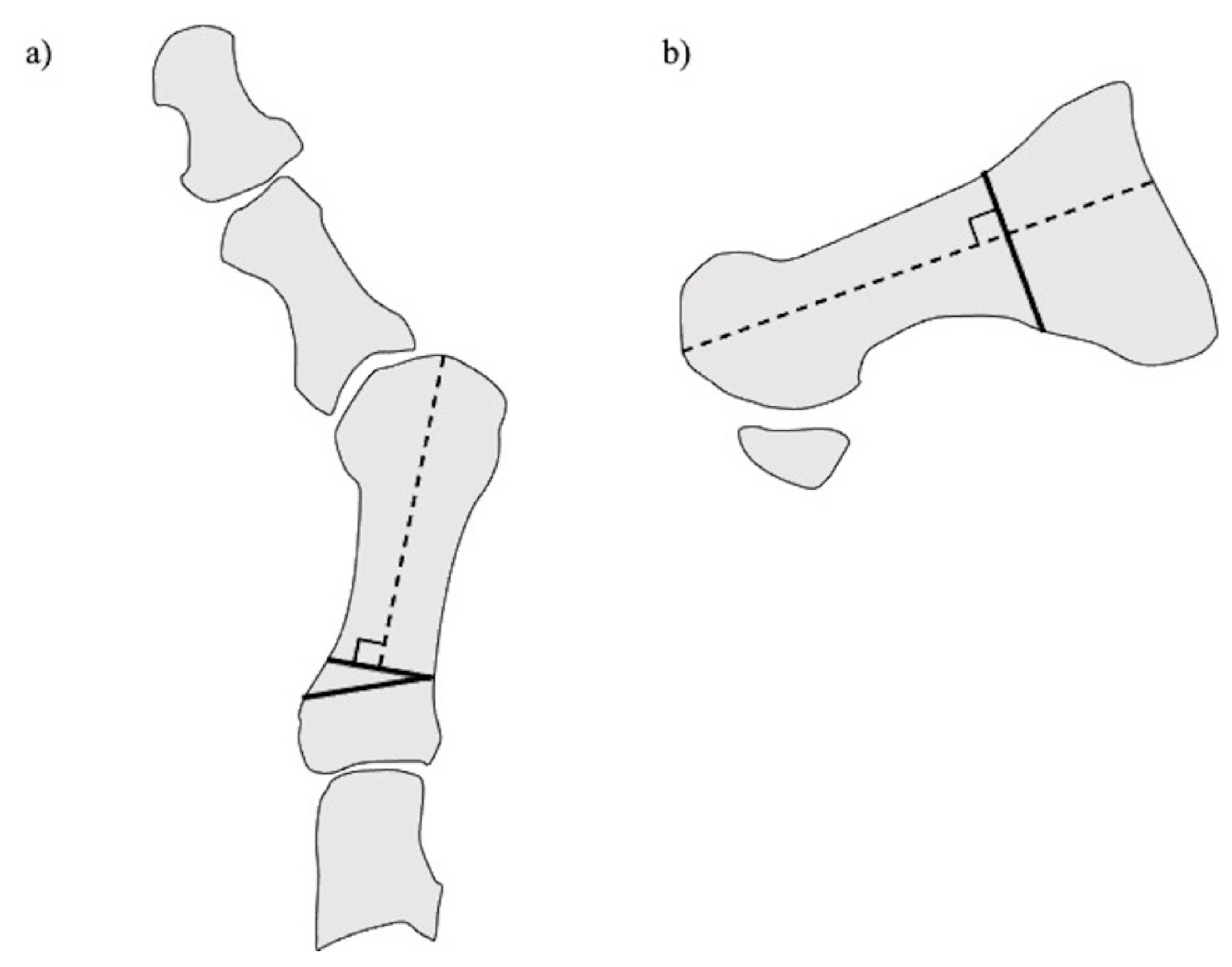 Ijerph 18 04093 g004