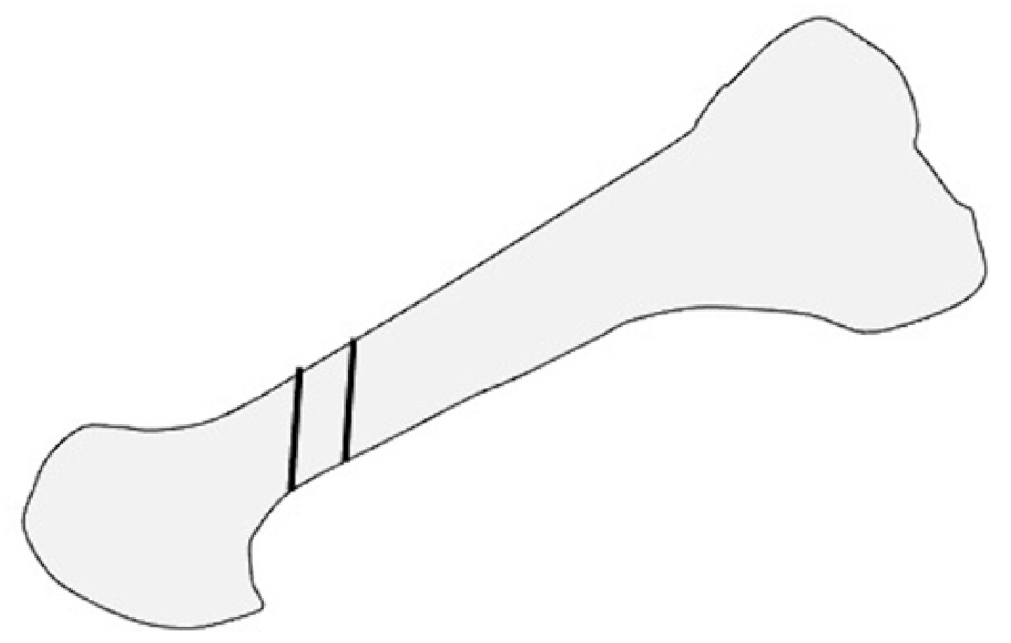 Ijerph 18 04093 g006