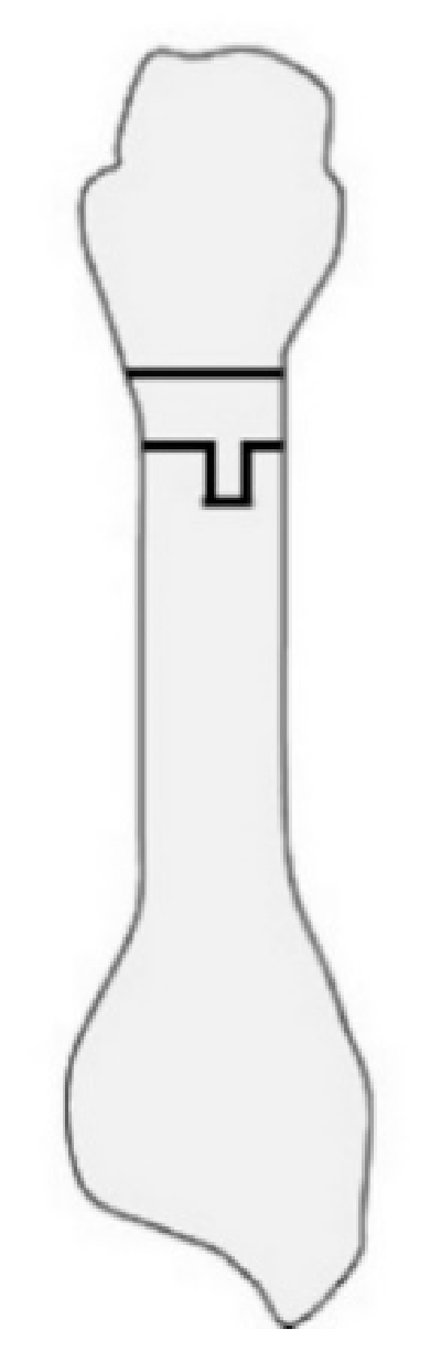 Ijerph 18 04093 g008