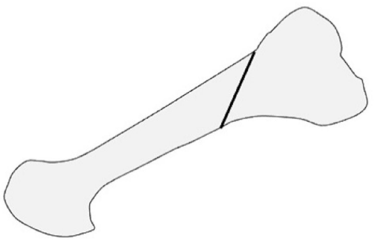 Ijerph 18 04093 g009