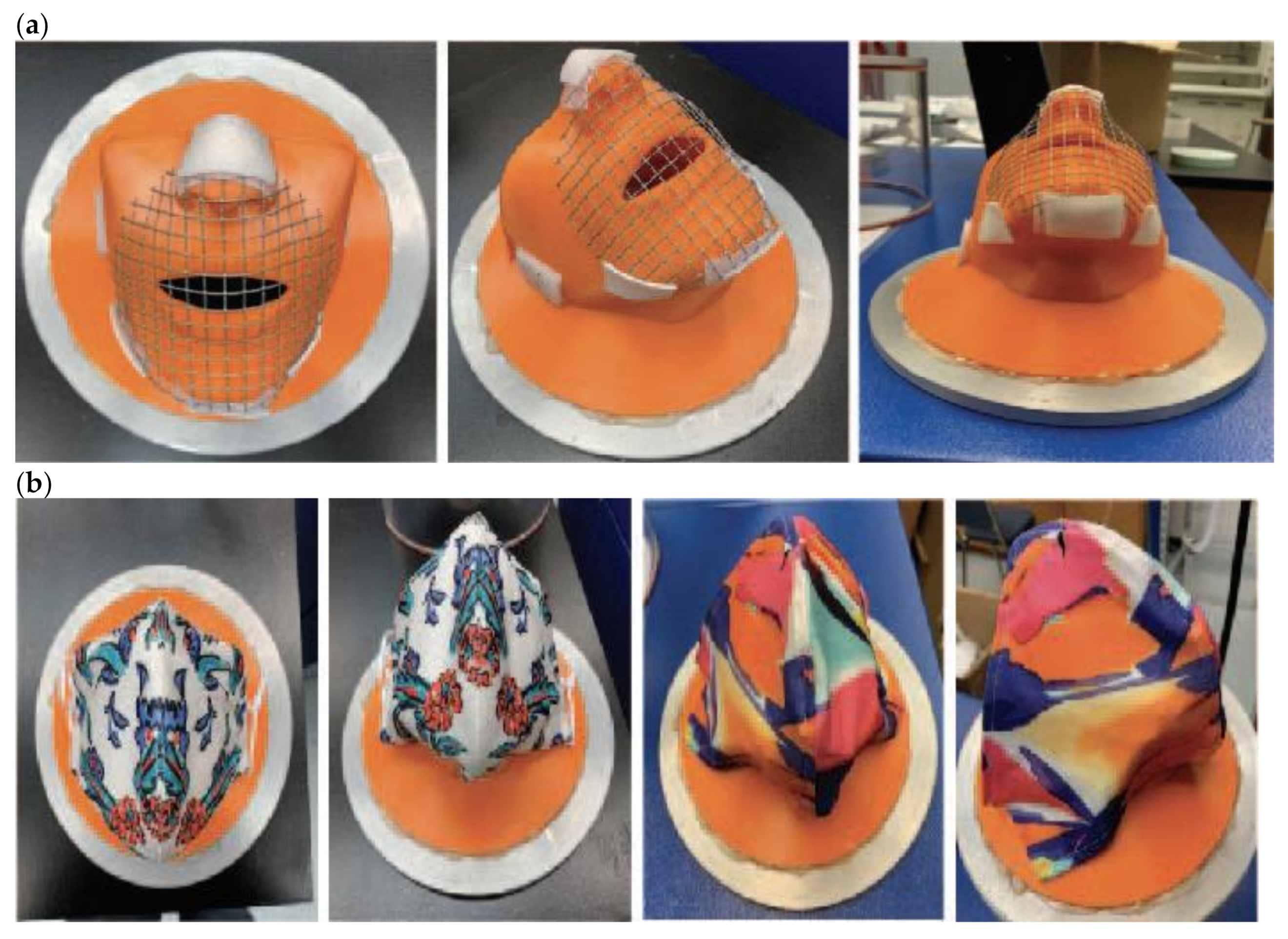 Ijerph 18 04124 g001