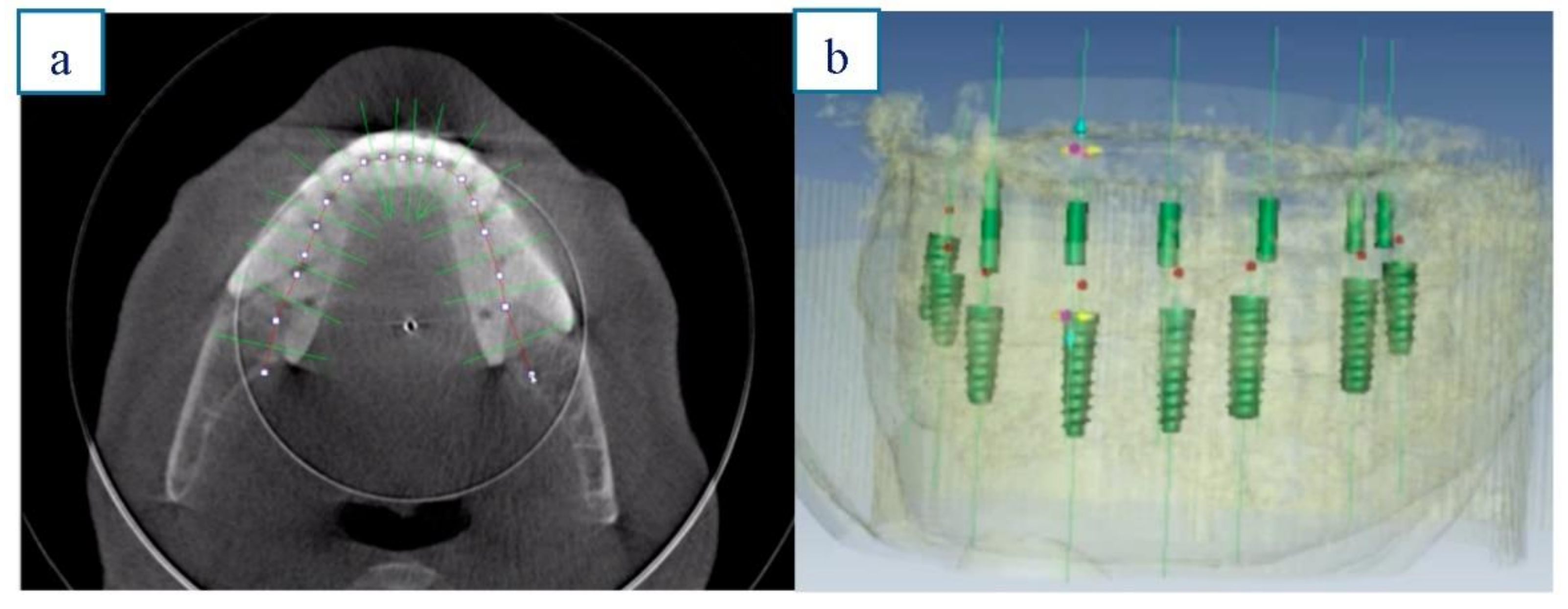 Ijerph 18 04125 g001