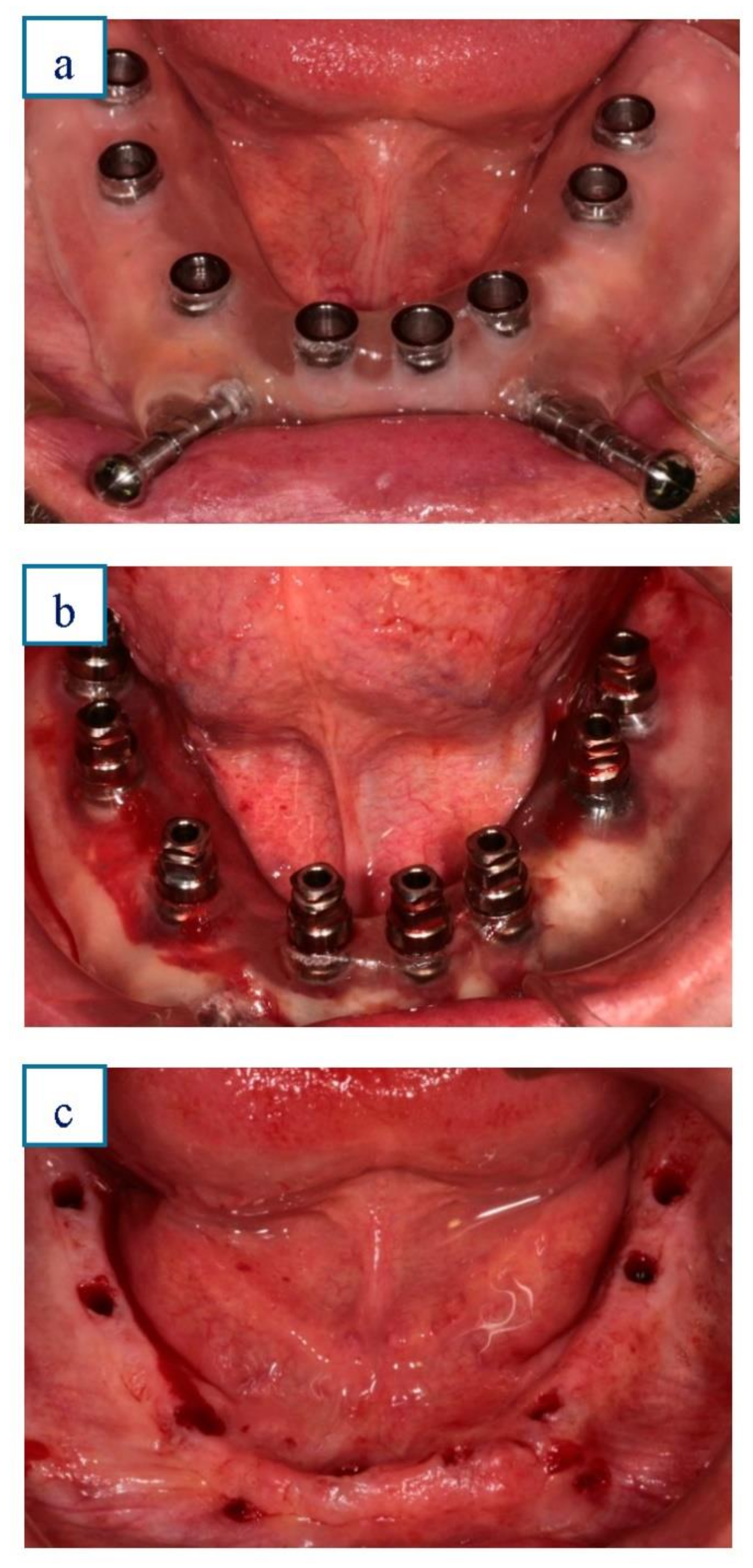 Ijerph 18 04125 g002