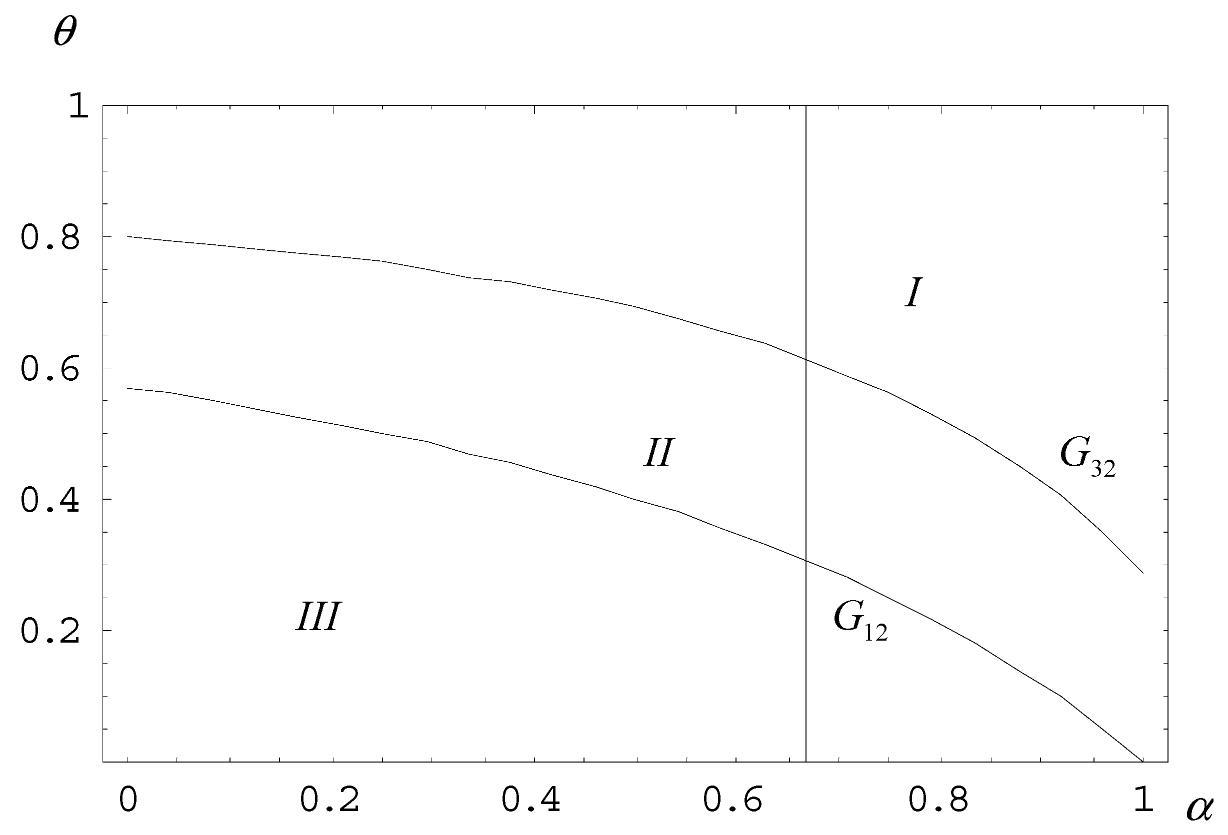 Ijerph 18 04137 g004