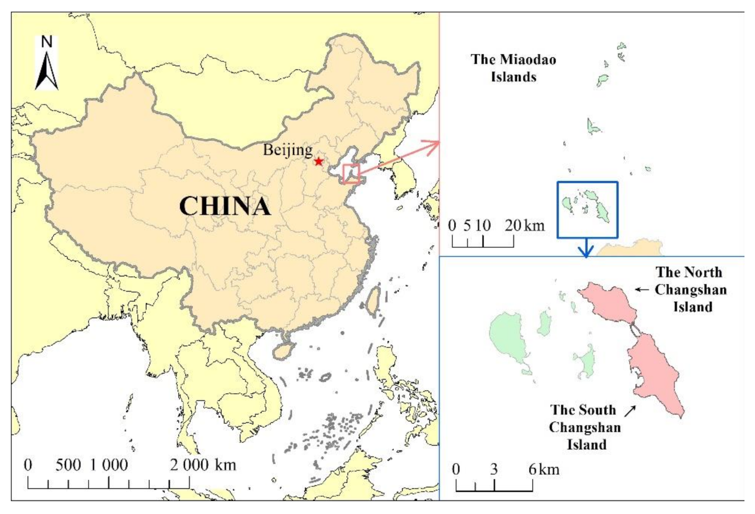 Ijerph 18 04150 g001