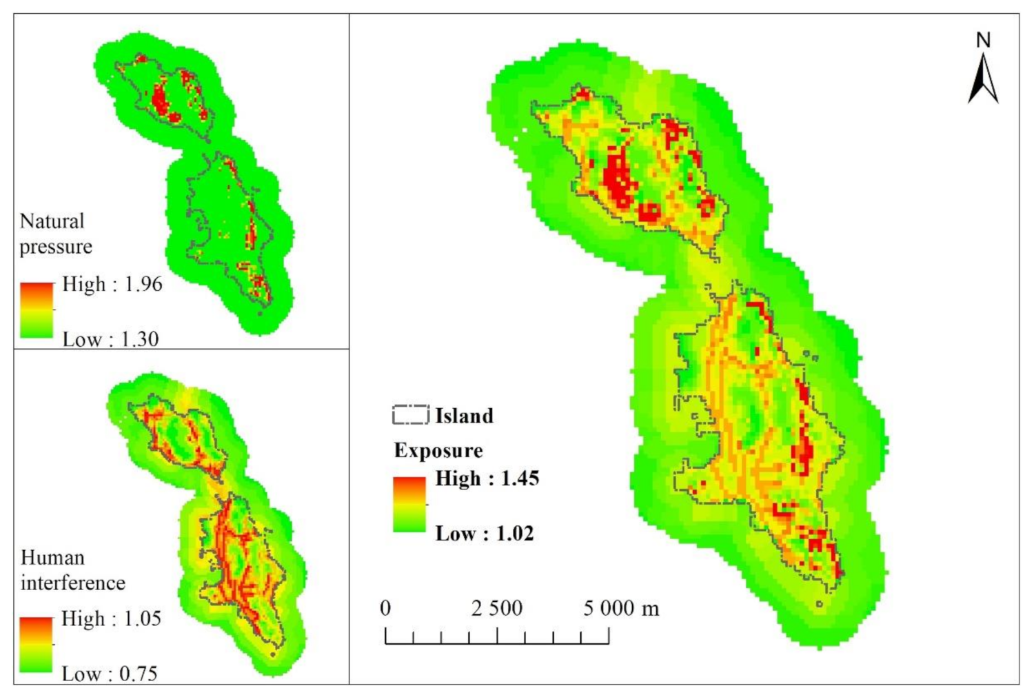 Ijerph 18 04150 g004