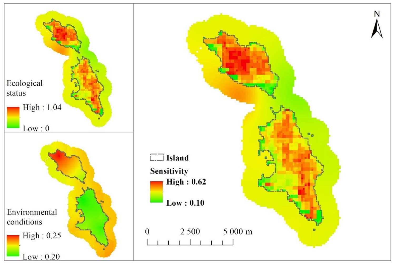Ijerph 18 04150 g005