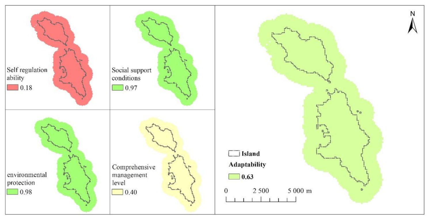 Ijerph 18 04150 g006
