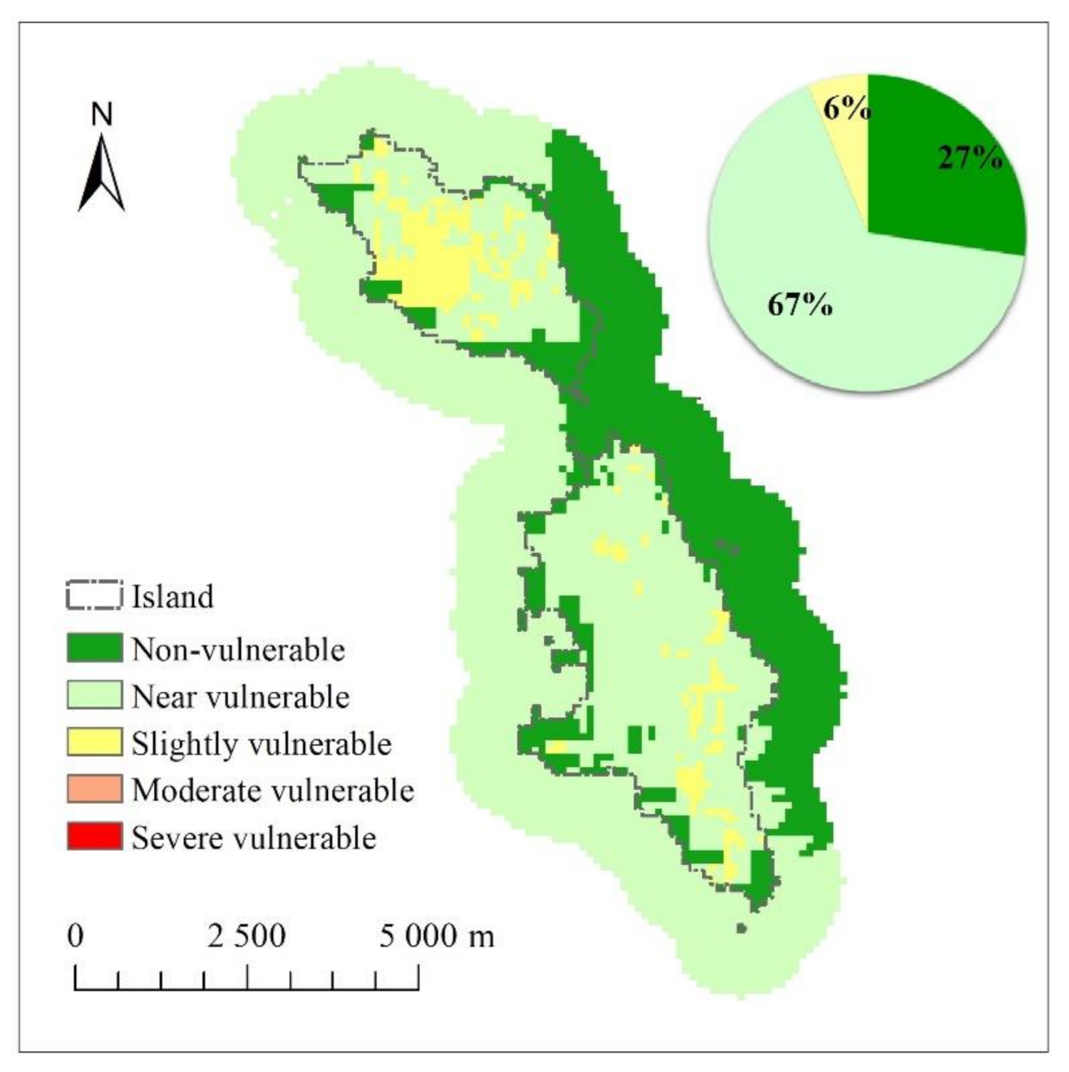 Ijerph 18 04150 g007