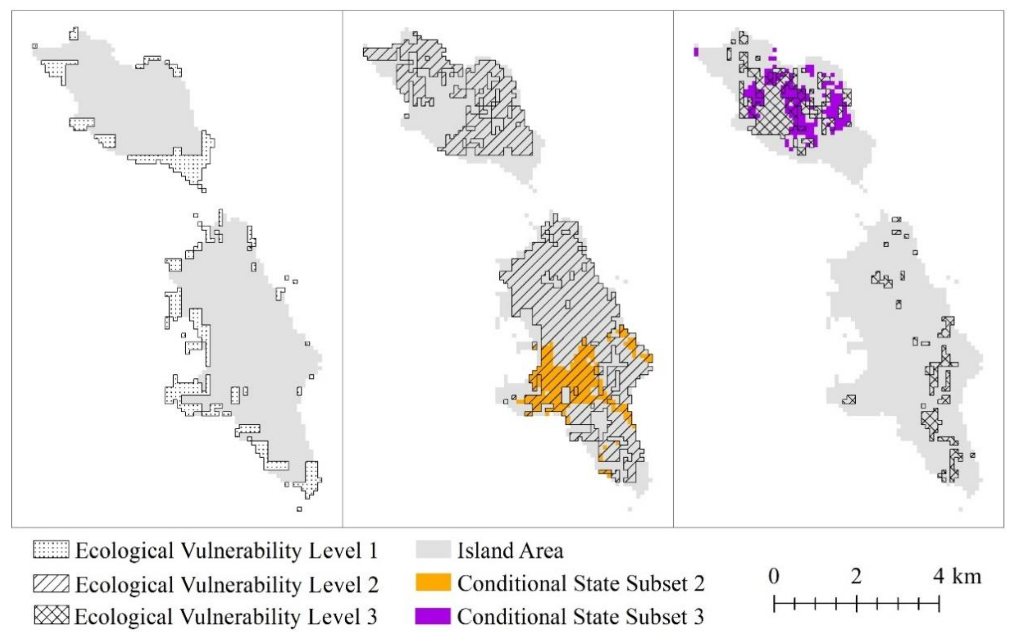 Ijerph 18 04150 g010