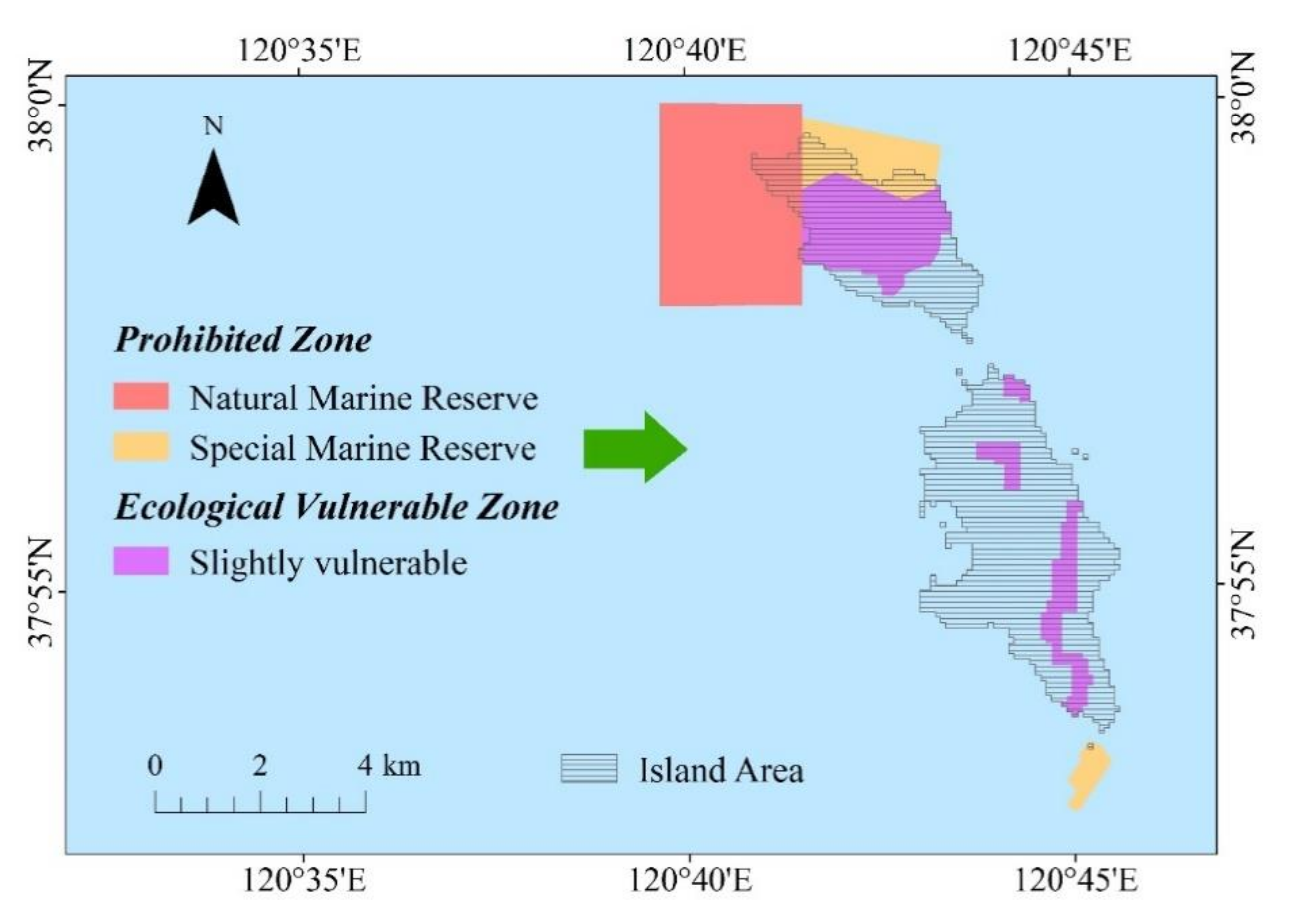 Ijerph 18 04150 g012