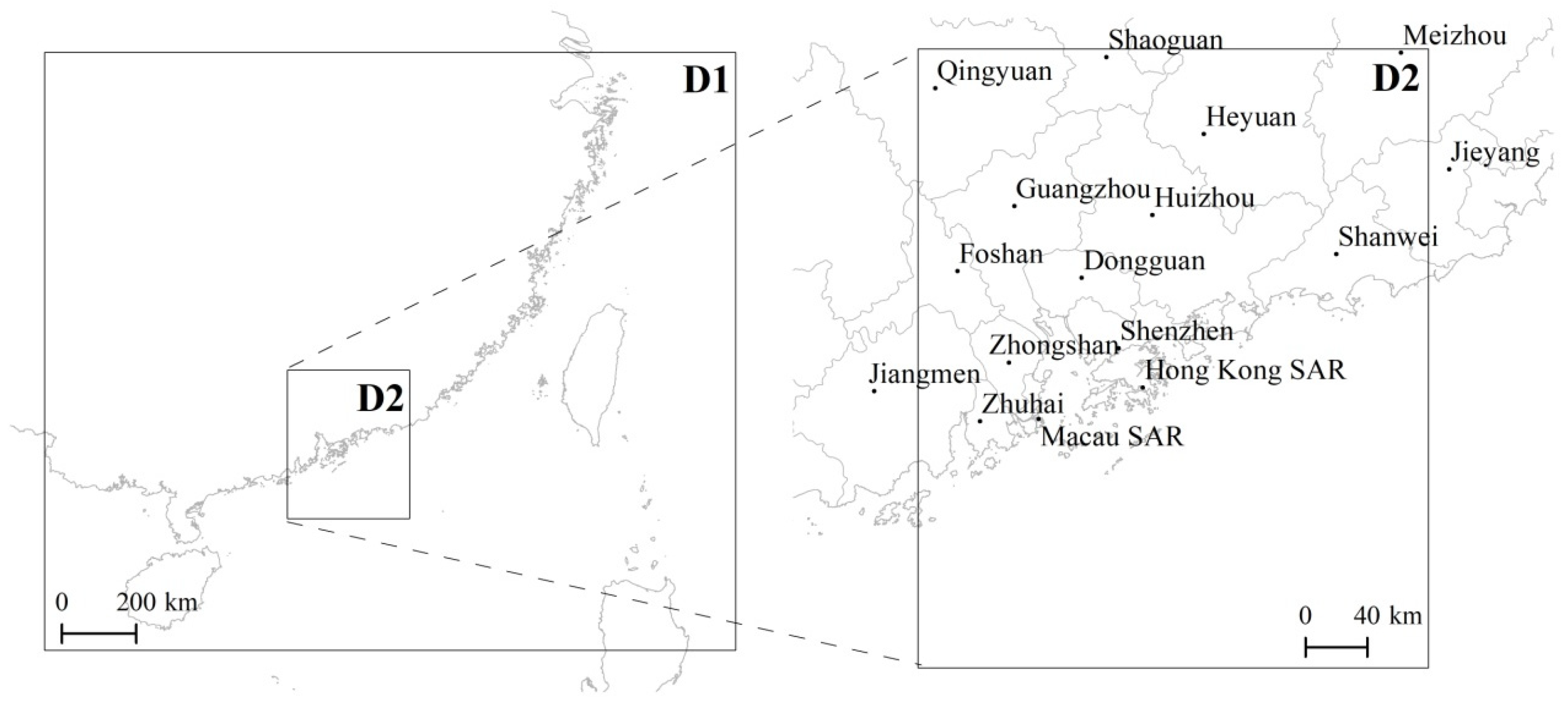 Ijerph 18 04155 g001 Ijerph 18 04155 g001