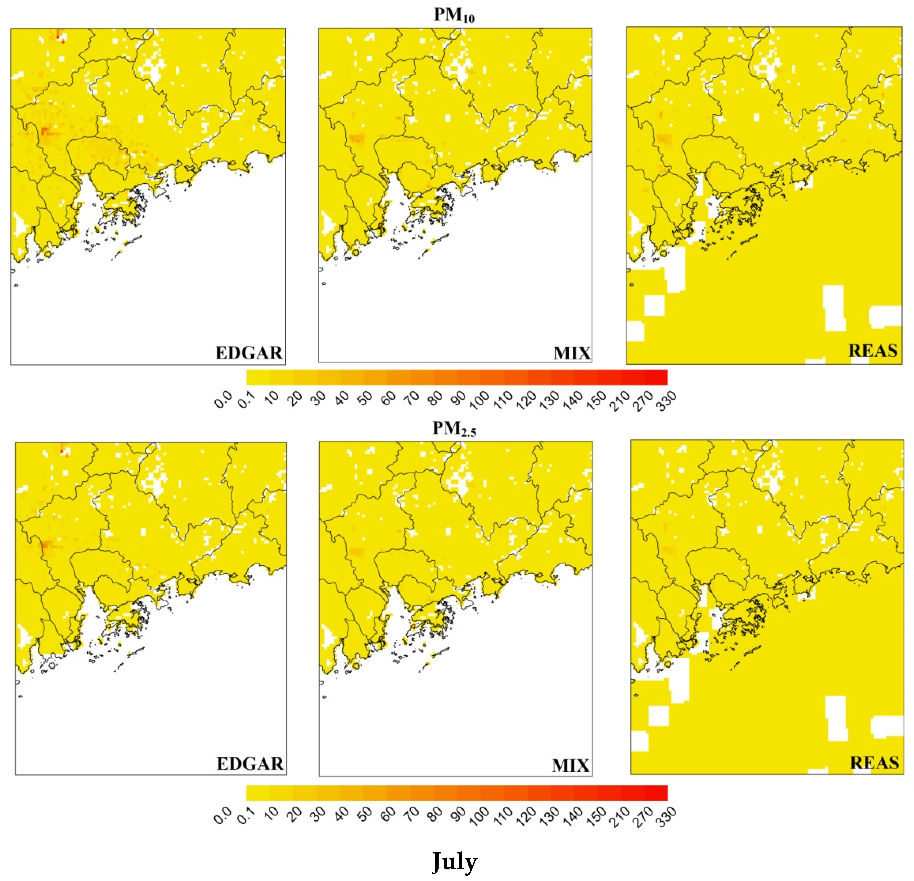 Ijerph 18 04155 g003b Ijerph 18 04155 g003b