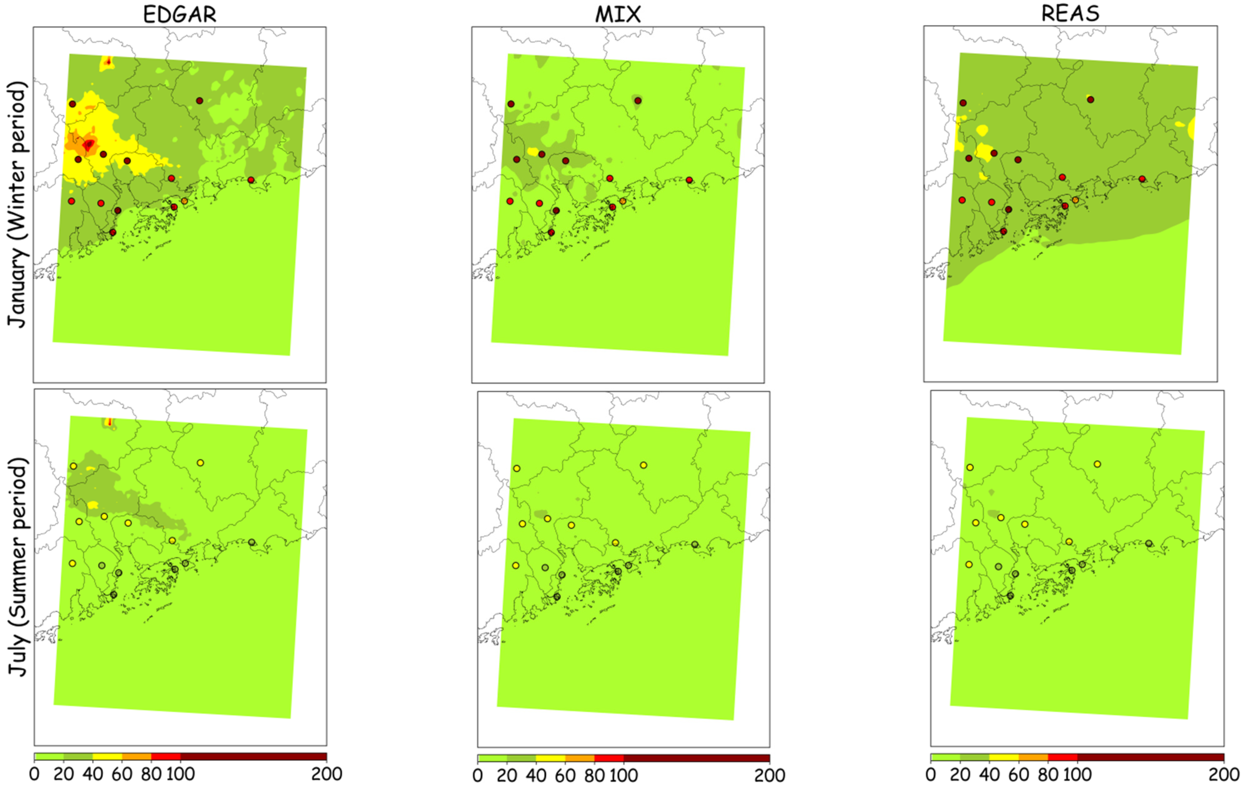 Ijerph 18 04155 g007 Ijerph 18 04155 g007