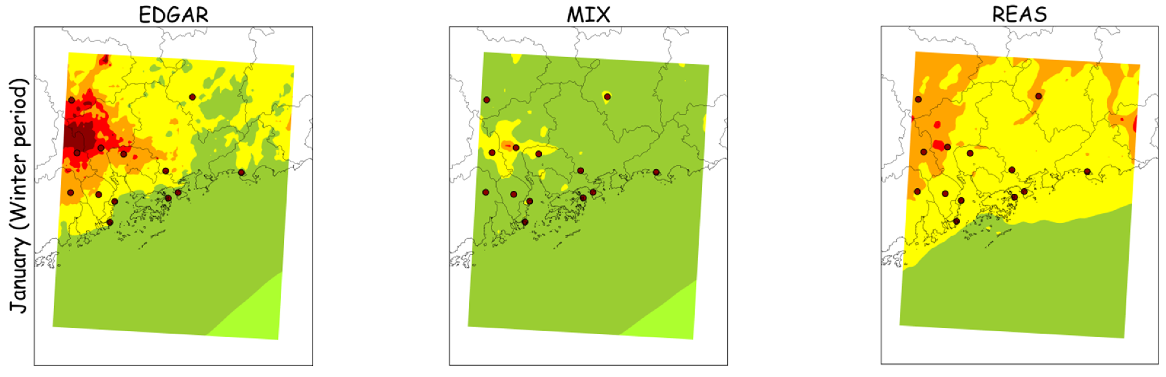 Ijerph 18 04155 g008a Ijerph 18 04155 g008a