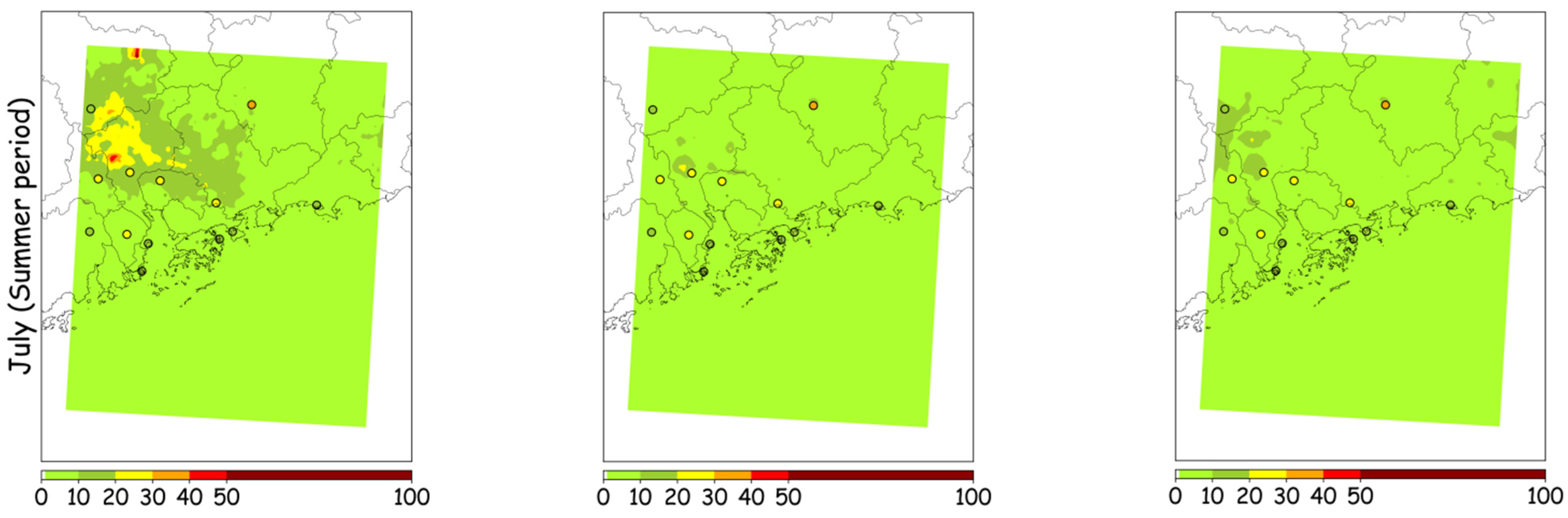 Ijerph 18 04155 g008b Ijerph 18 04155 g008b