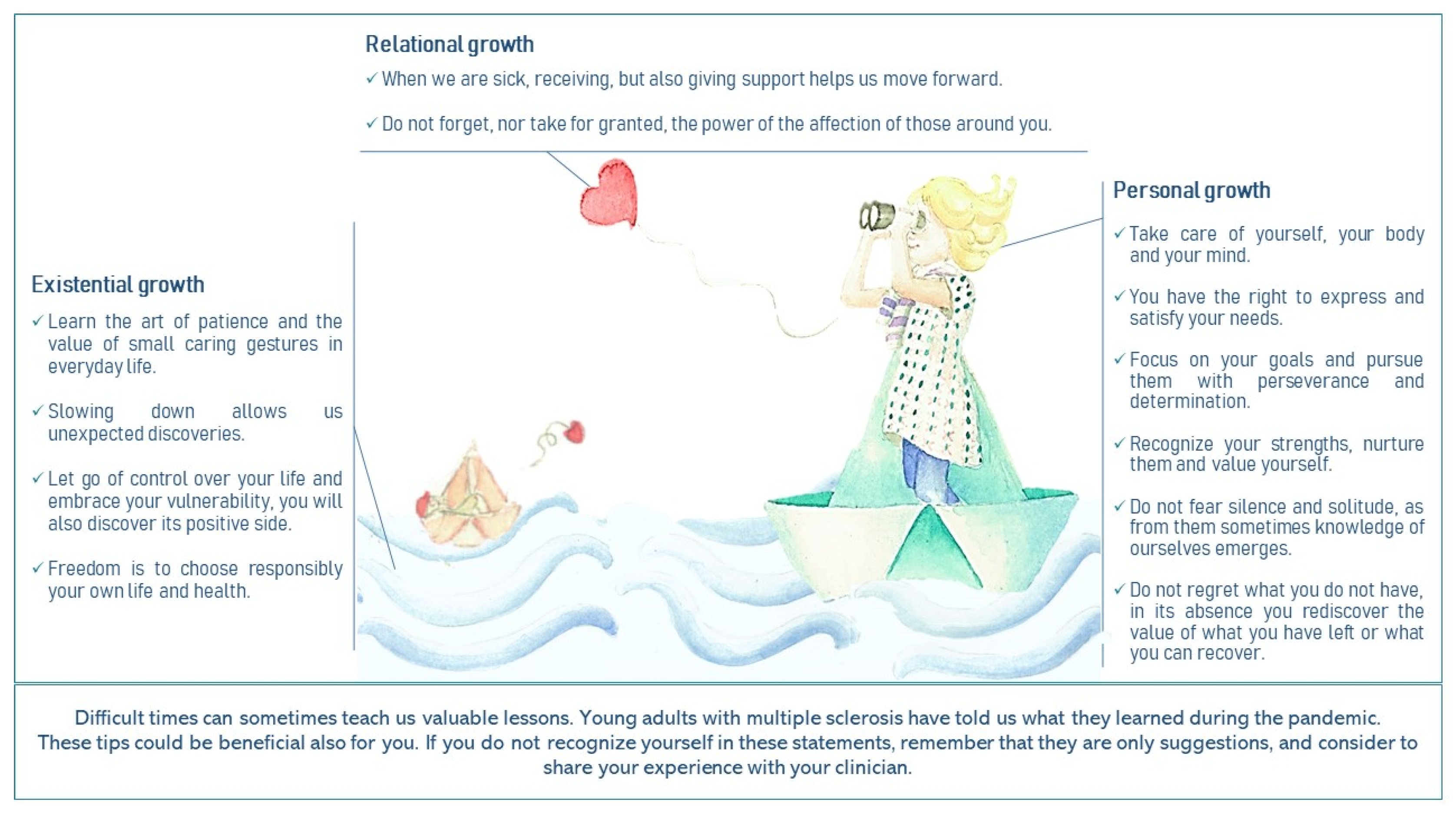 Ijerph 18 04156 g002