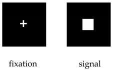 Ijerph 18 04161 i001