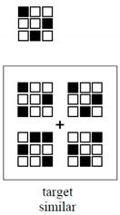 Ijerph 18 04161 i004