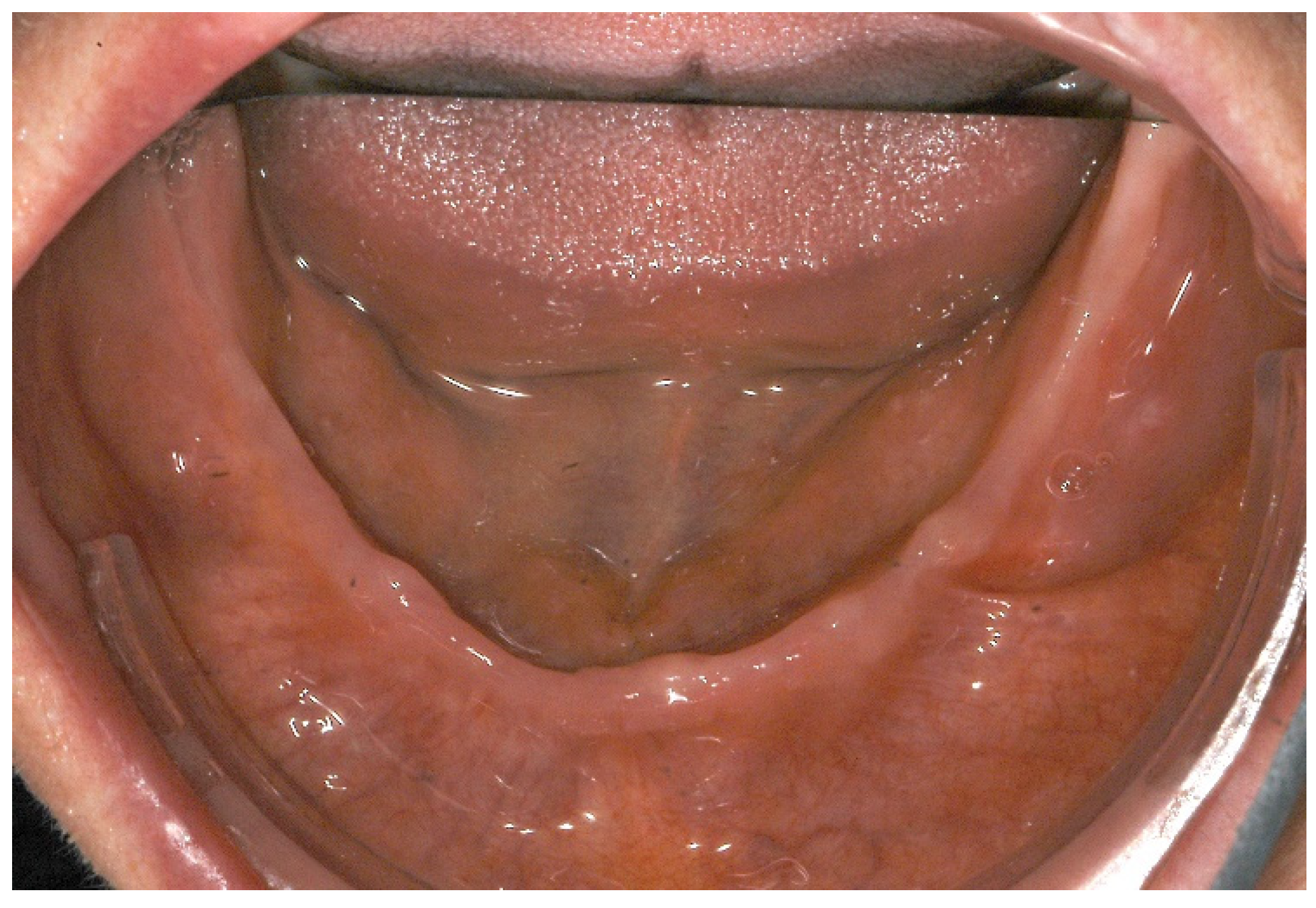 Ijerph 18 04169 g001 Ijerph 18 04169 g001