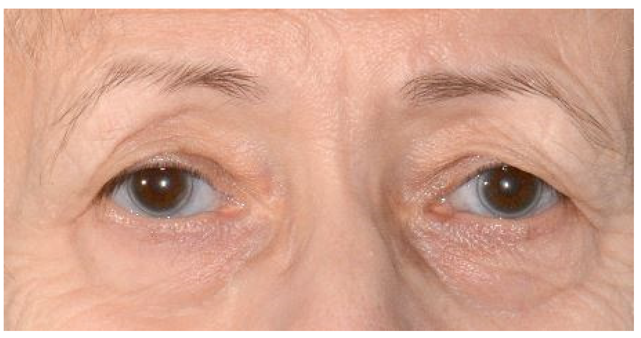 Ijerph 18 04169 g002 Ijerph 18 04169 g002