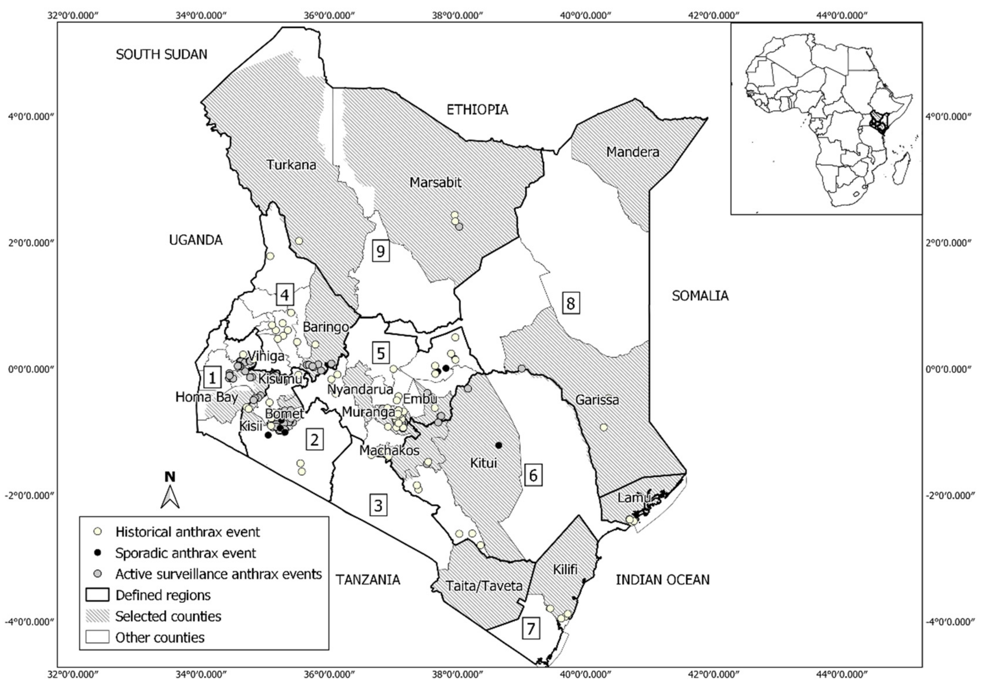 Ijerph 18 04176 g001 Ijerph 18 04176 g001