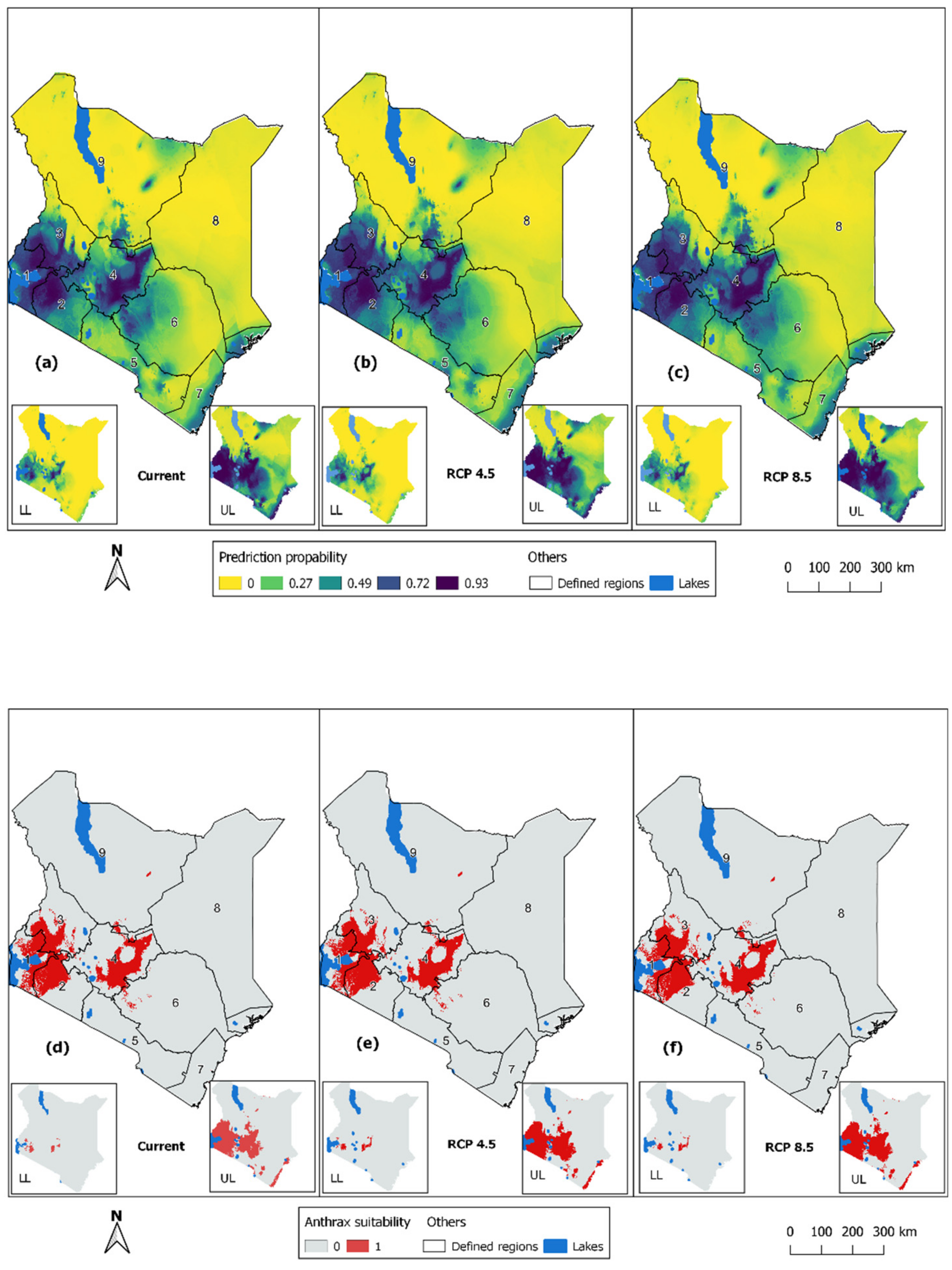Ijerph 18 04176 g002 Ijerph 18 04176 g002