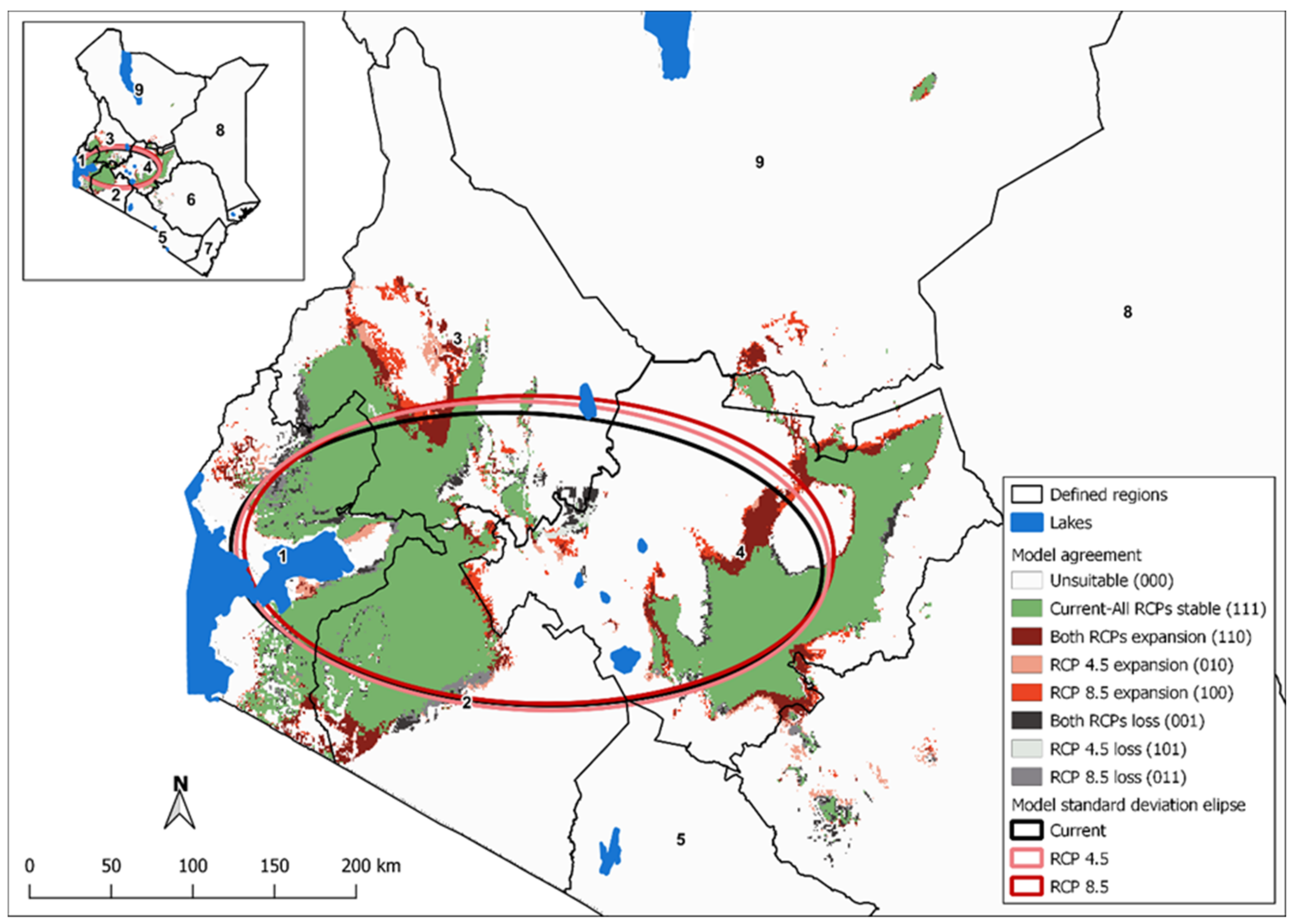Ijerph 18 04176 g005 Ijerph 18 04176 g005