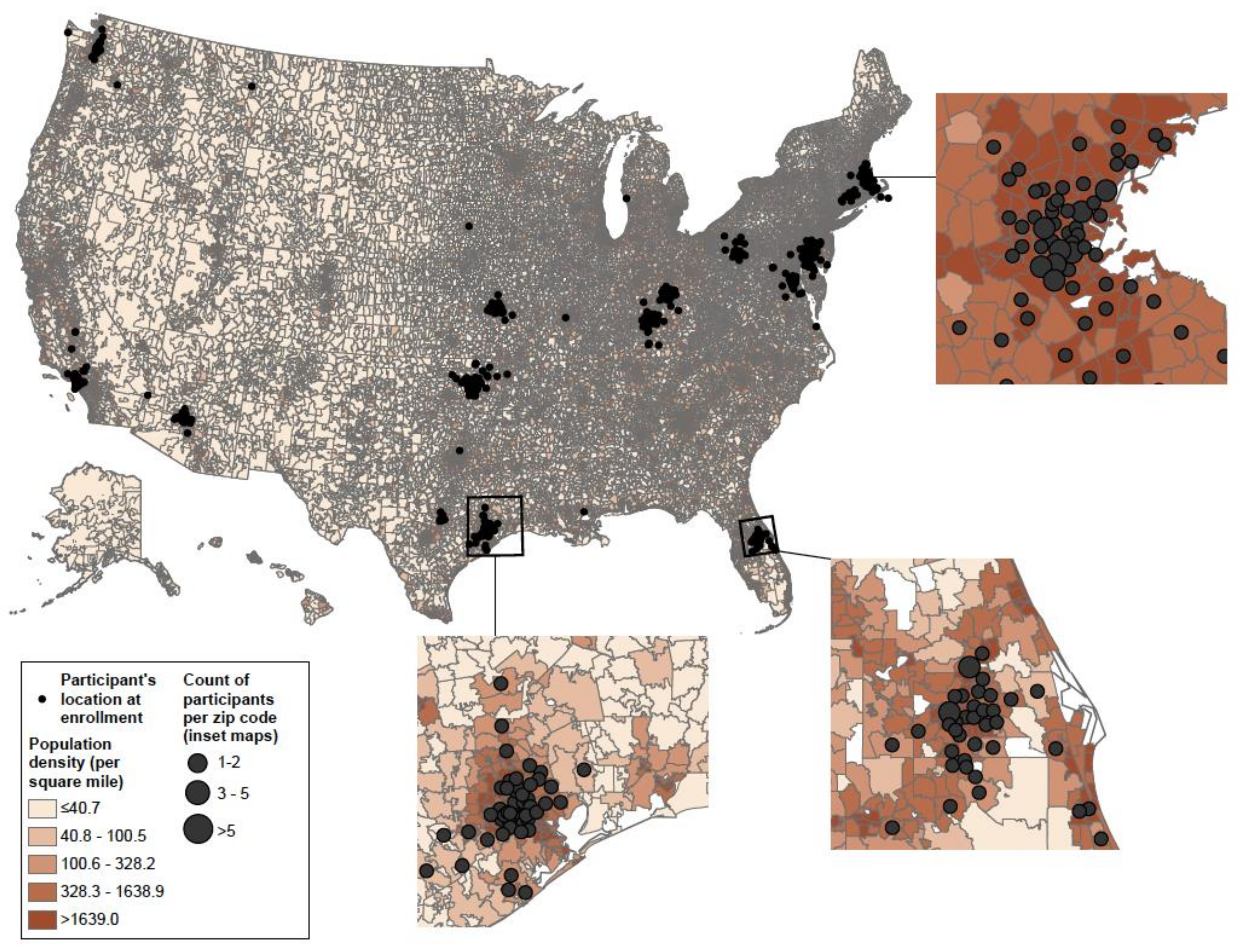 Ijerph 18 04197 g001