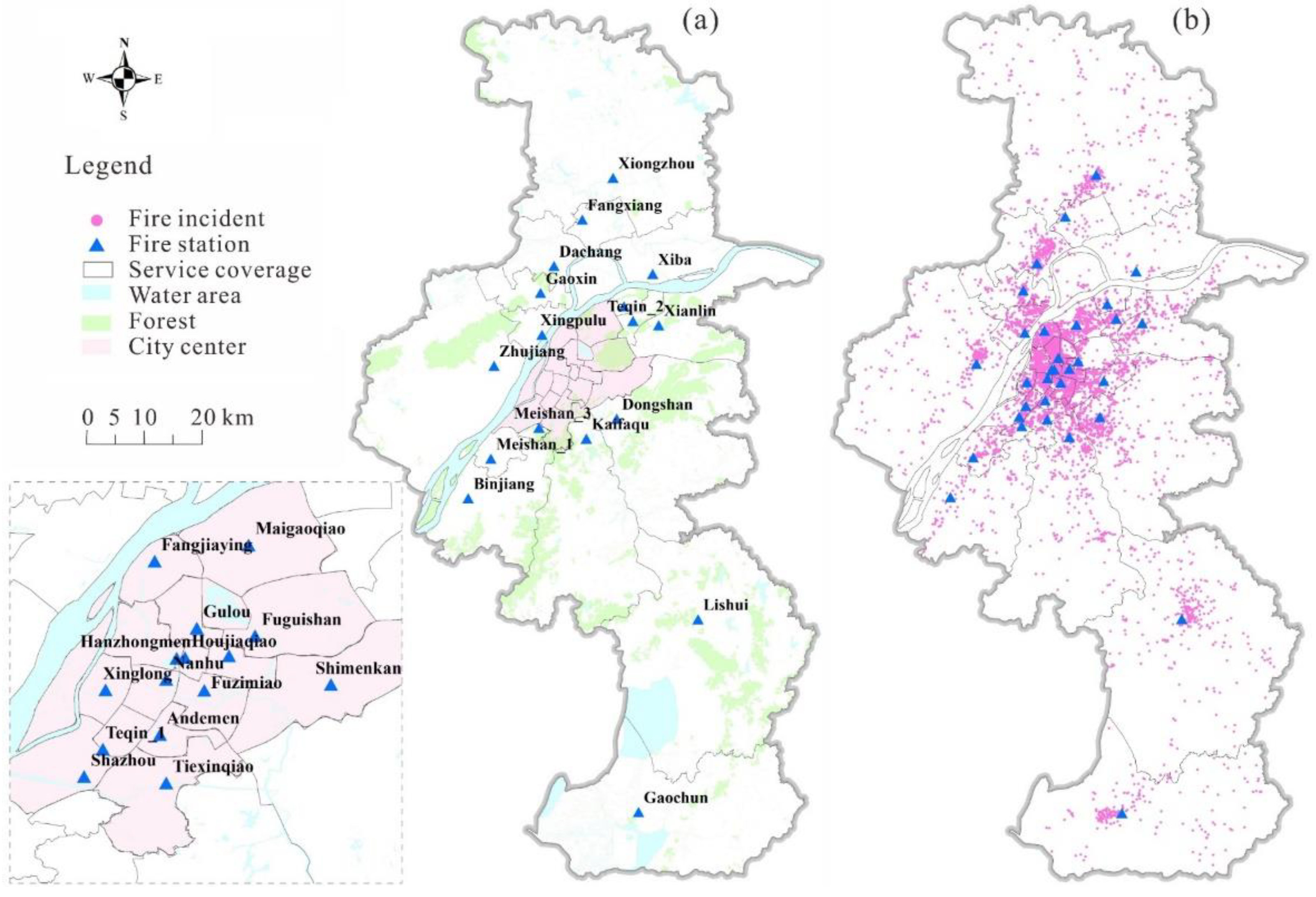 Ijerph 18 04200 g001