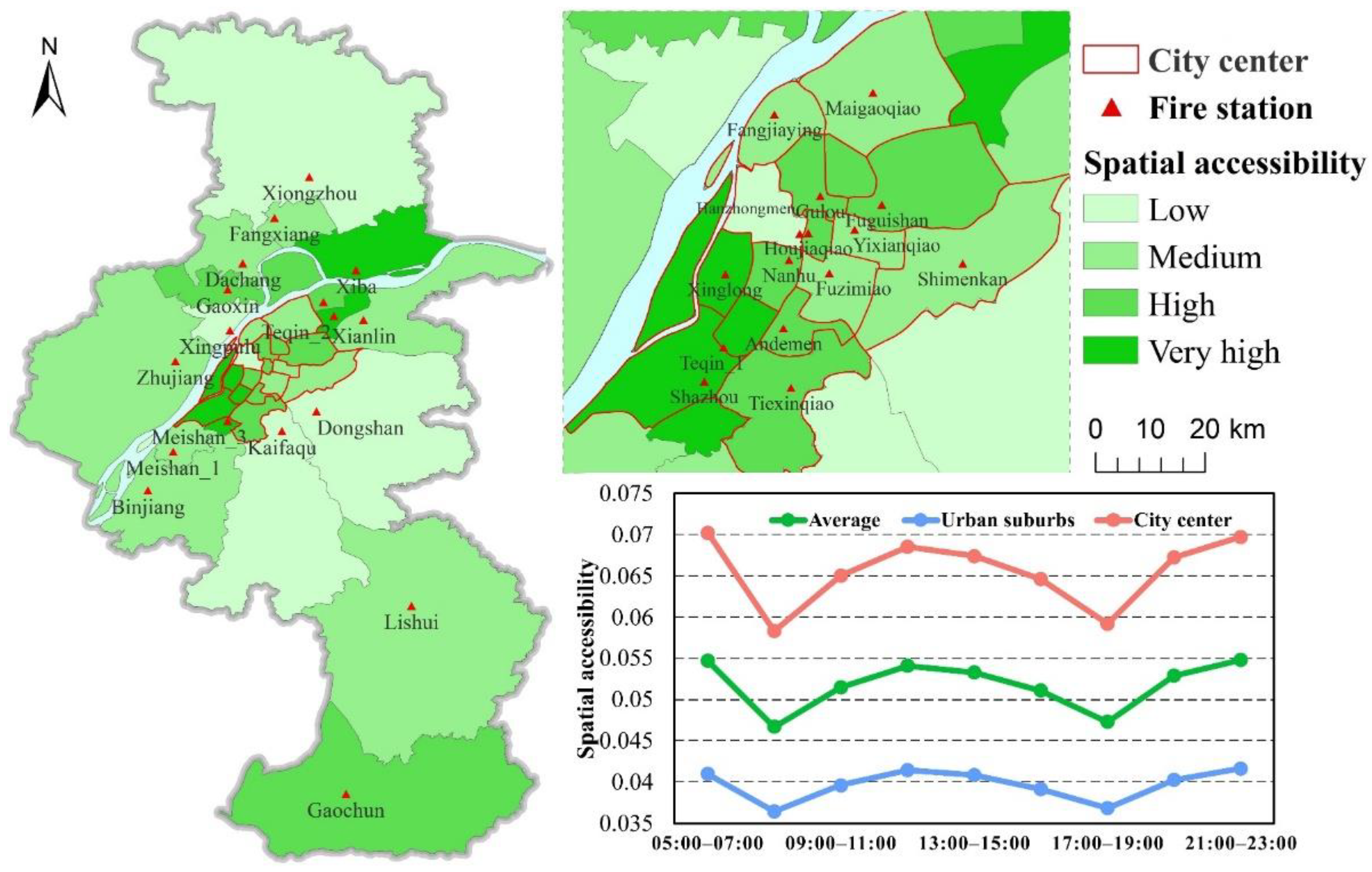Ijerph 18 04200 g005