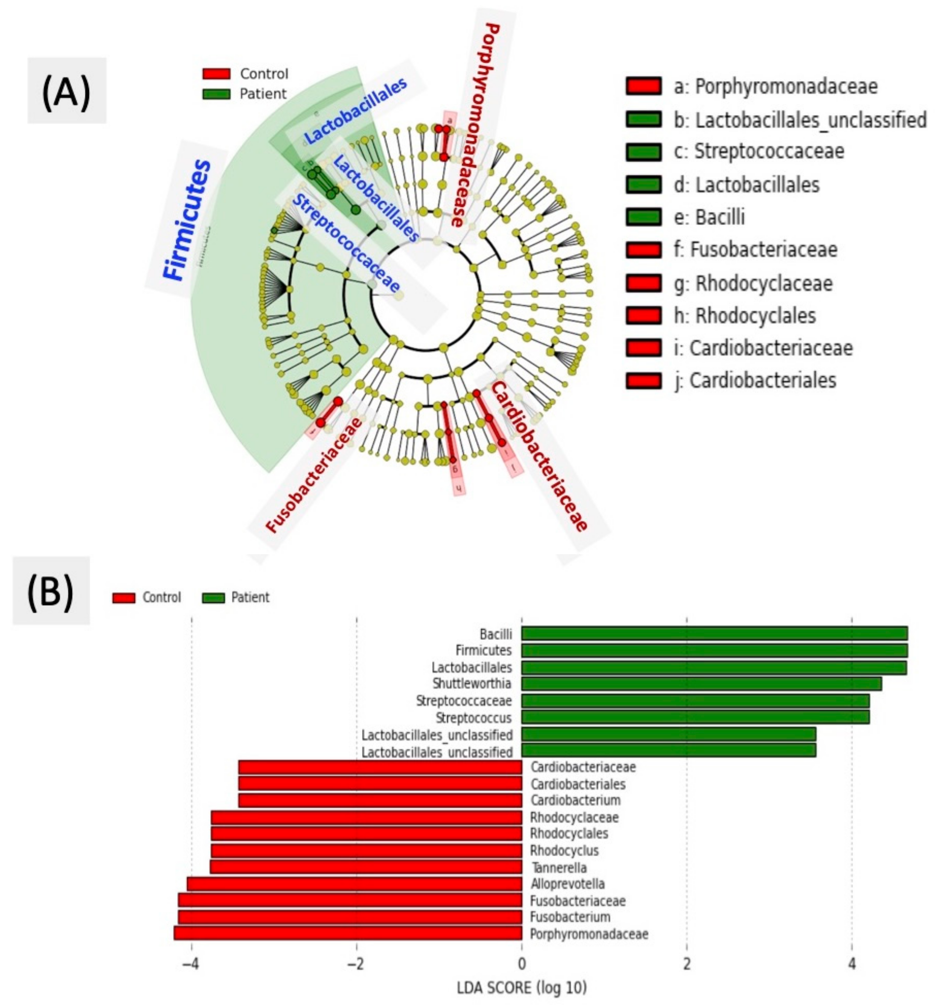 Ijerph 18 04211 g005