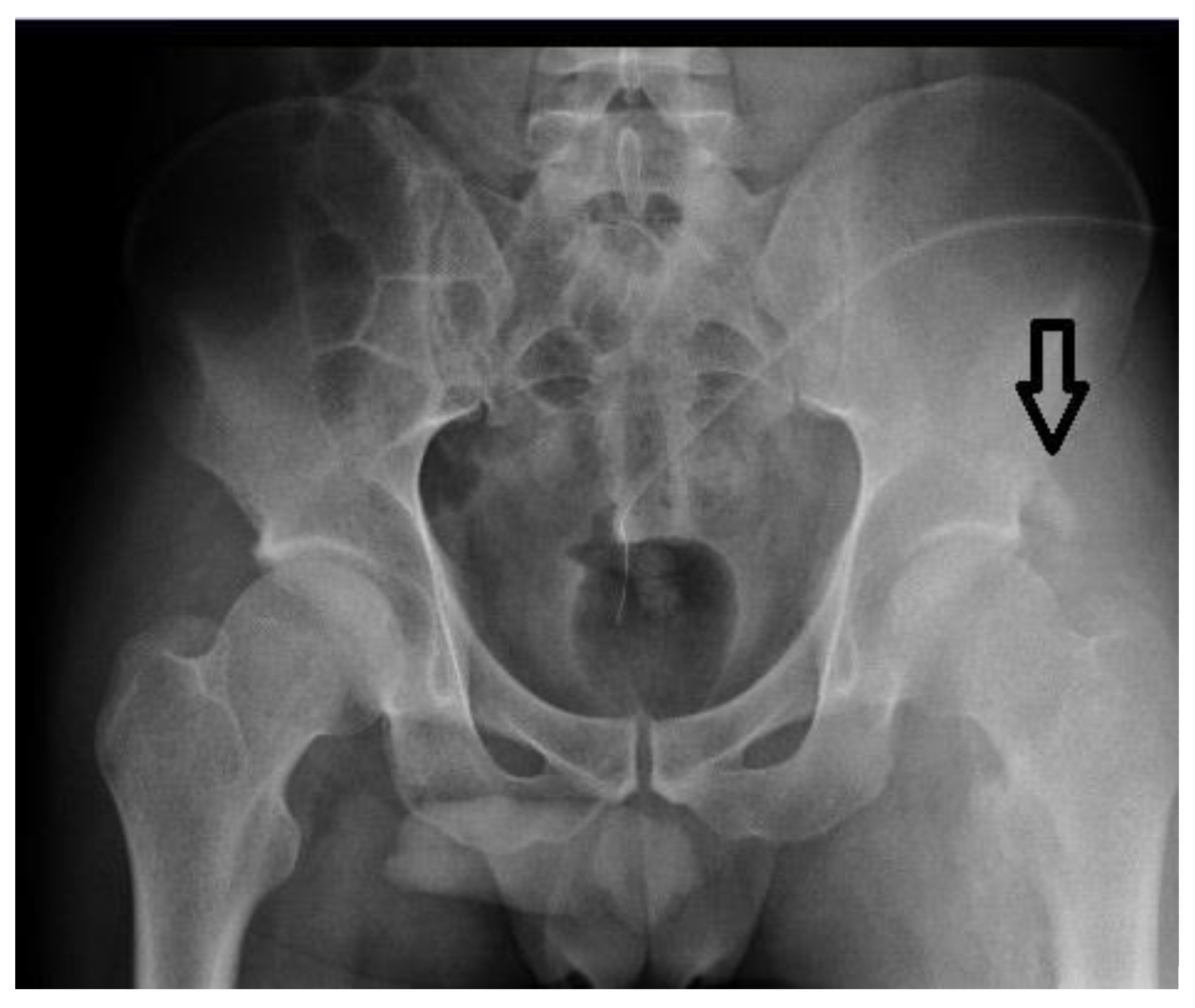 Ijerph 18 04219 g001 Ijerph 18 04219 g001