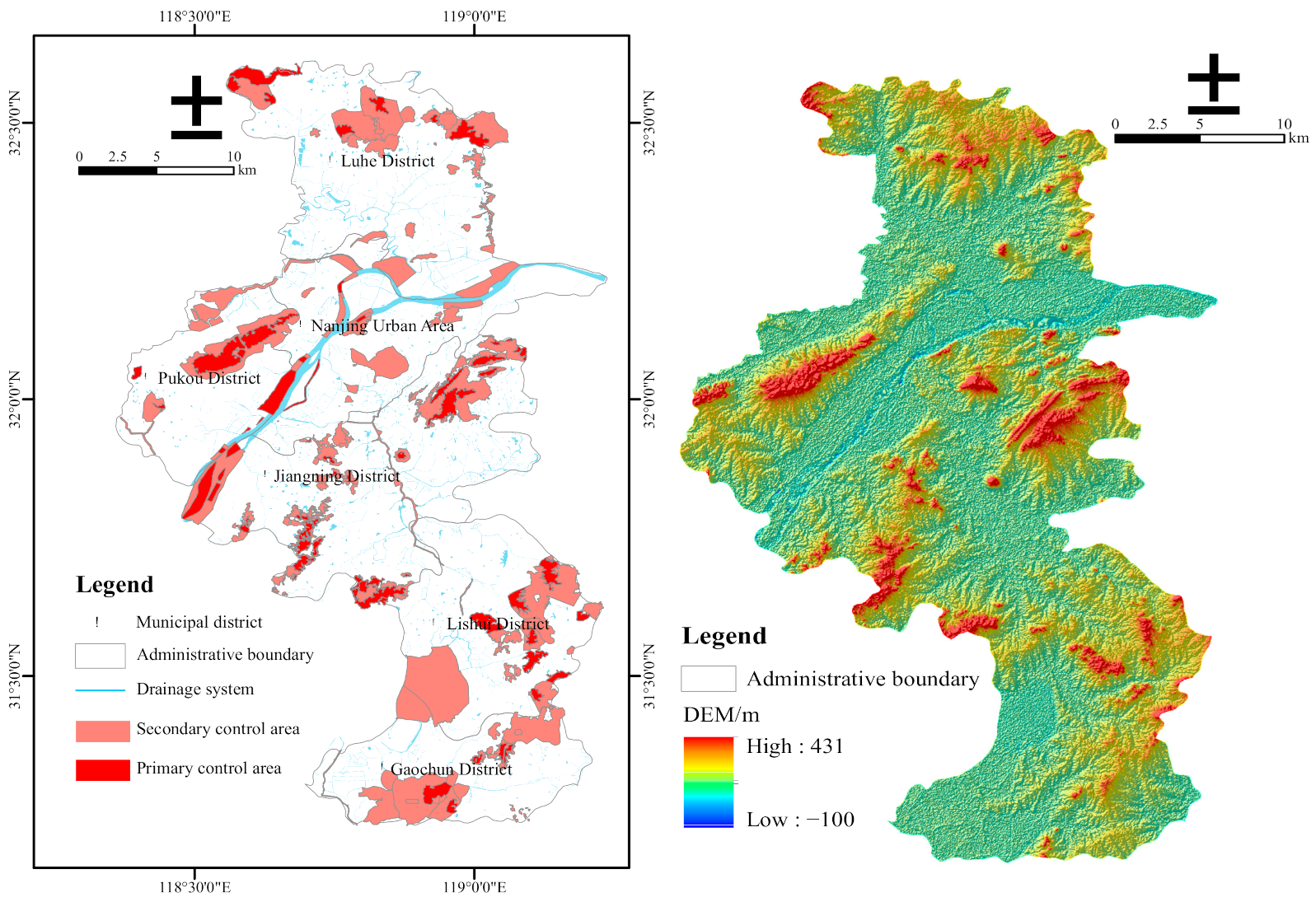 Ijerph 18 04224 g001