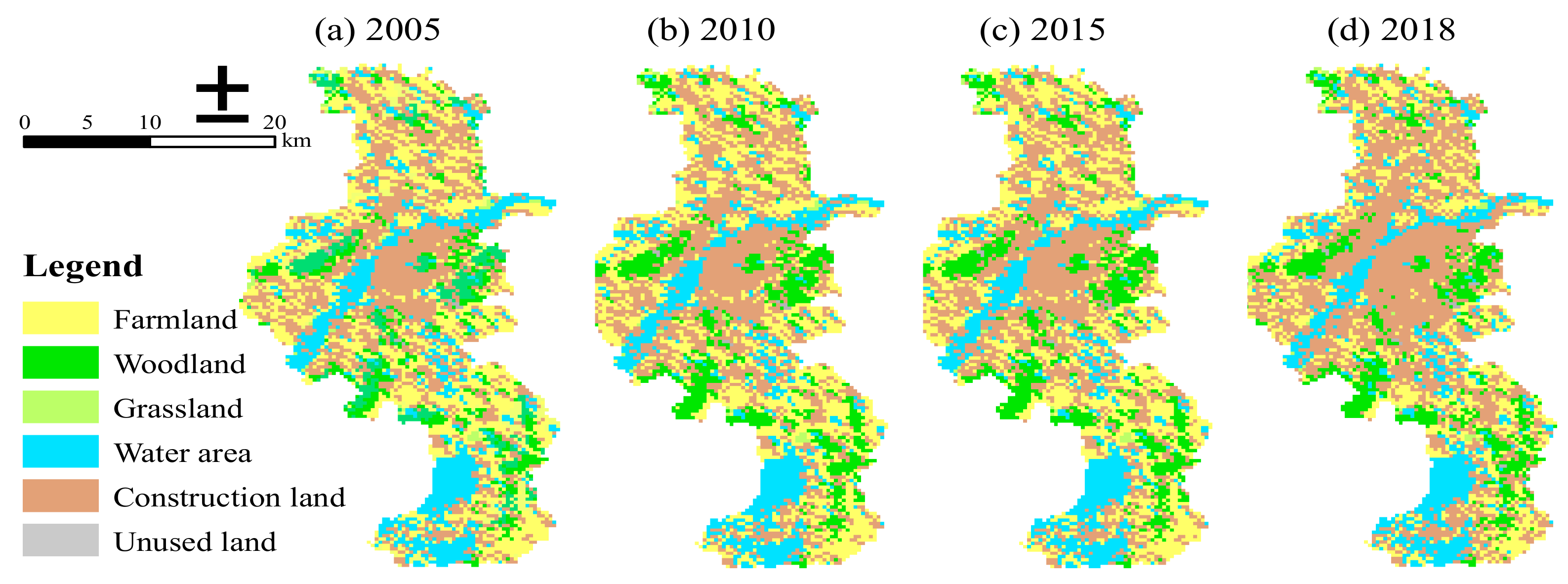 Ijerph 18 04224 g002