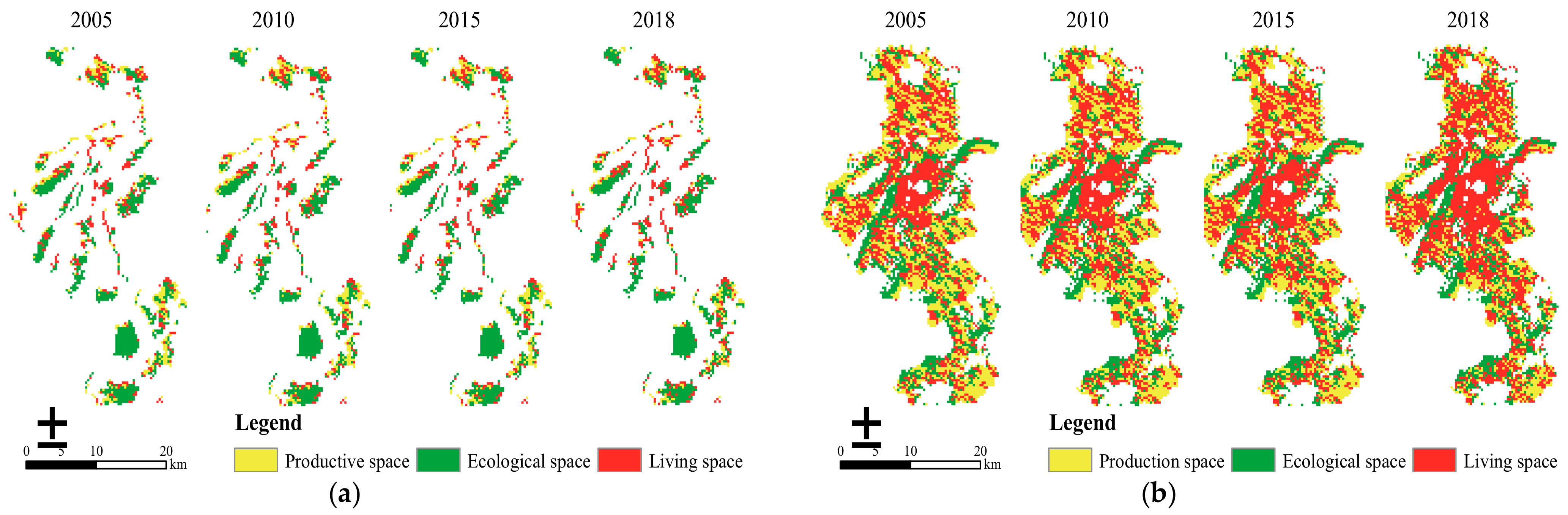 Ijerph 18 04224 g003