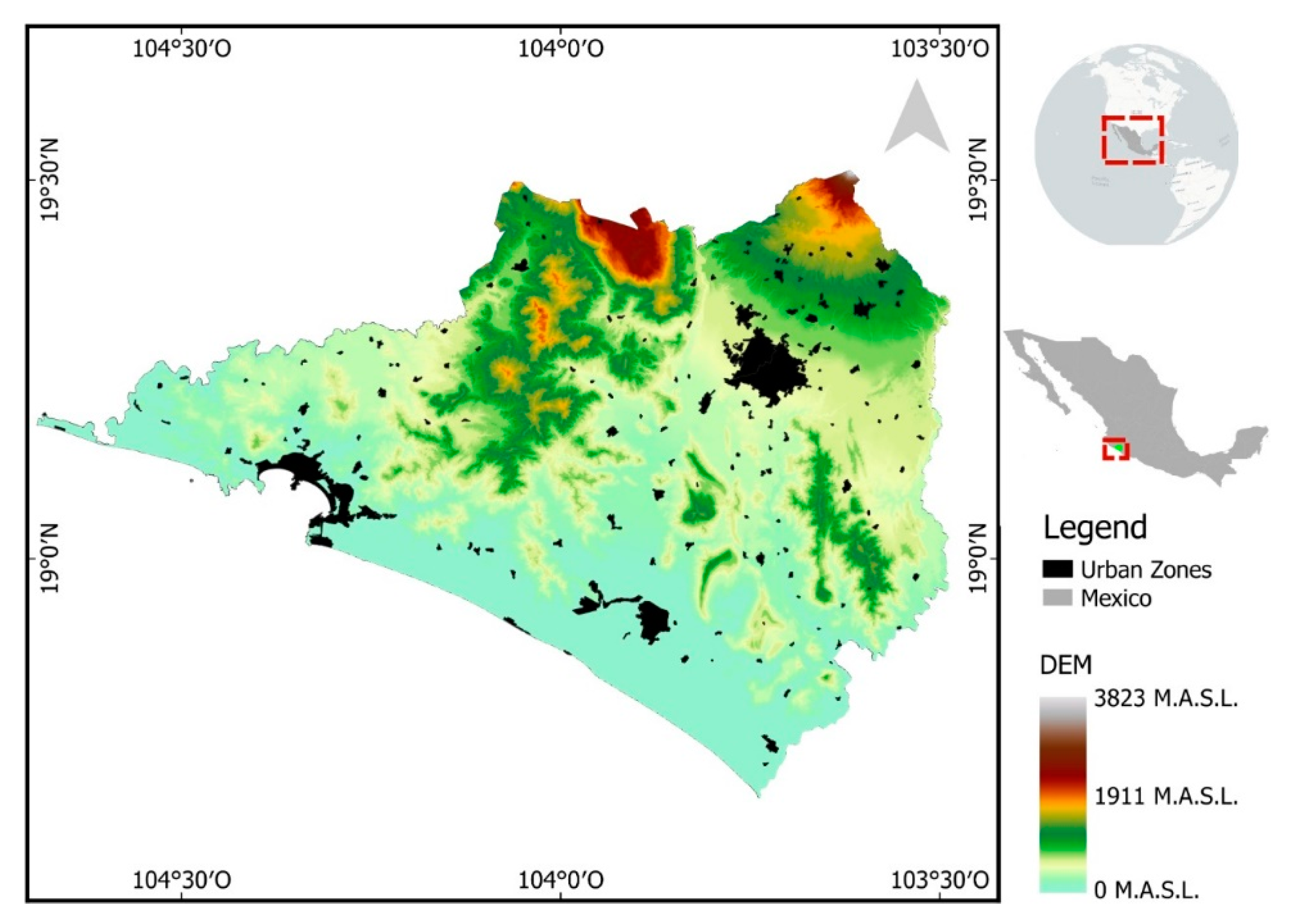 Ijerph 18 04230 g001
