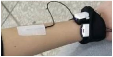 Ijerph 18 04239 i001 Ijerph 18 04239 i001