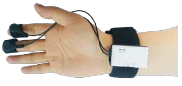 Ijerph 18 04239 i002 Ijerph 18 04239 i002