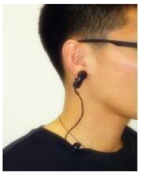 Ijerph 18 04239 i003 Ijerph 18 04239 i003