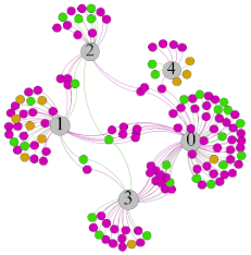 Ijerph 18 04239 i024 Ijerph 18 04239 i024