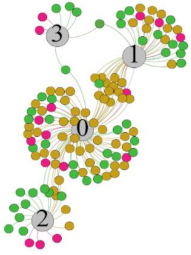 Ijerph 18 04239 i038 Ijerph 18 04239 i038