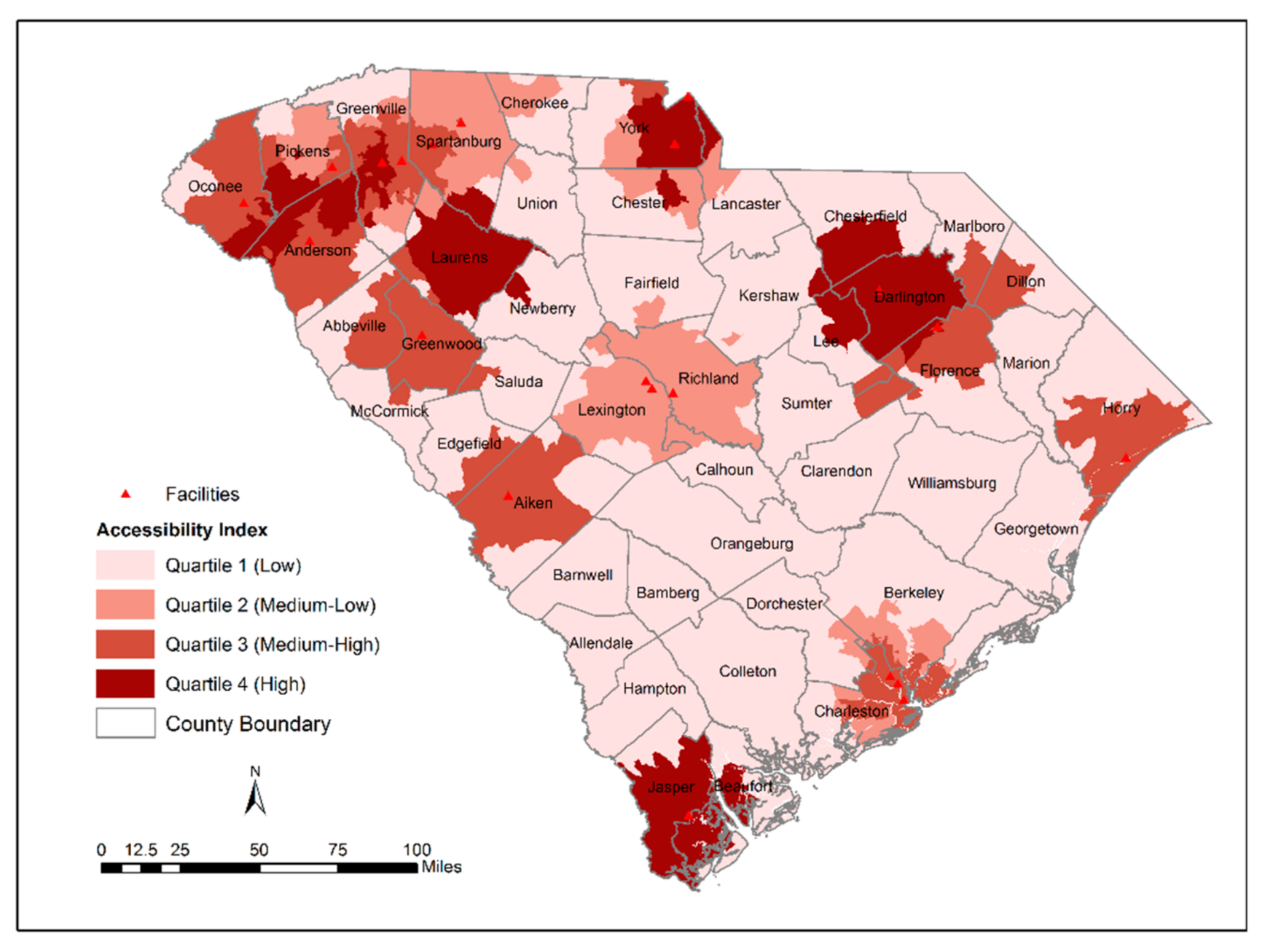 Ijerph 18 04246 g004